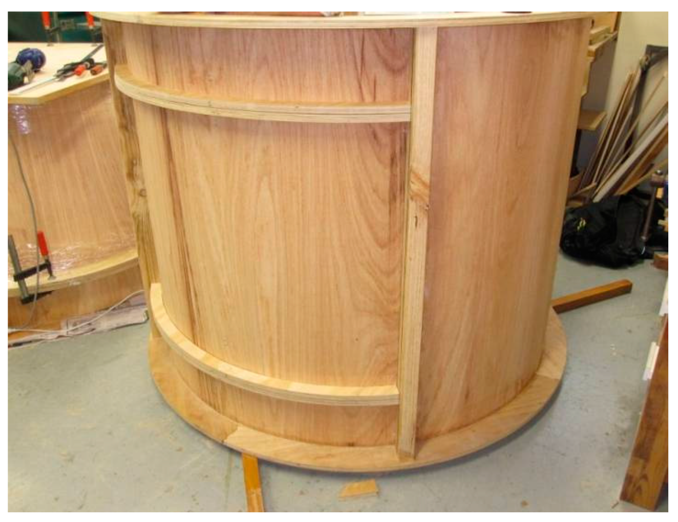 Aerospace 03 00010 g004