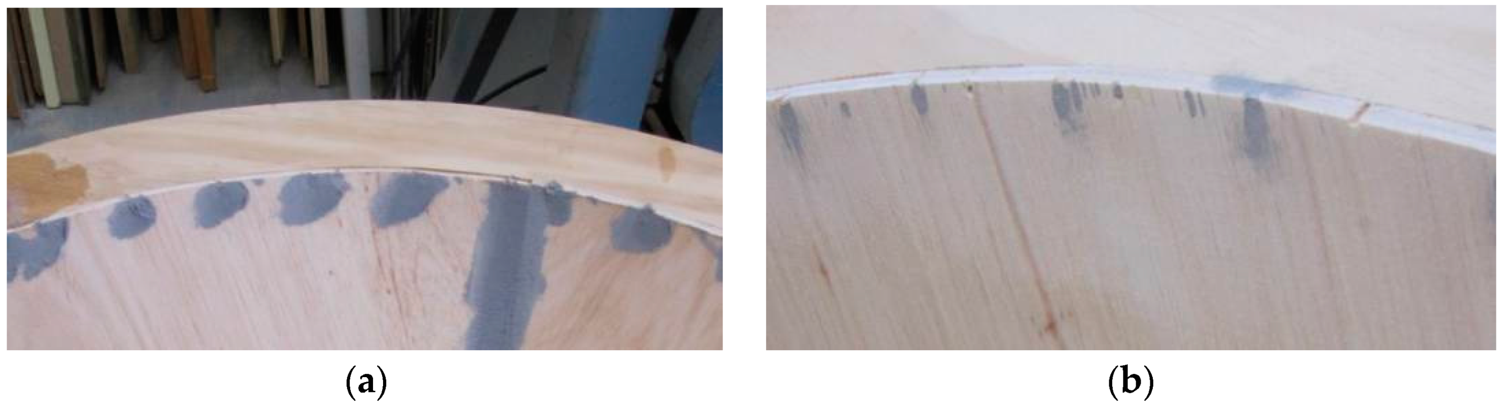 Aerospace 03 00010 g005