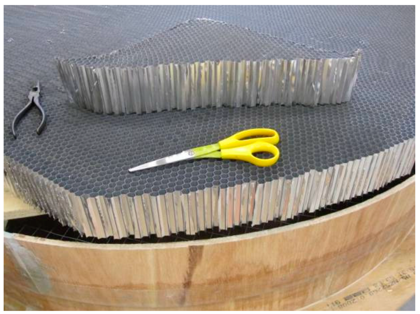 Aerospace 03 00010 g006