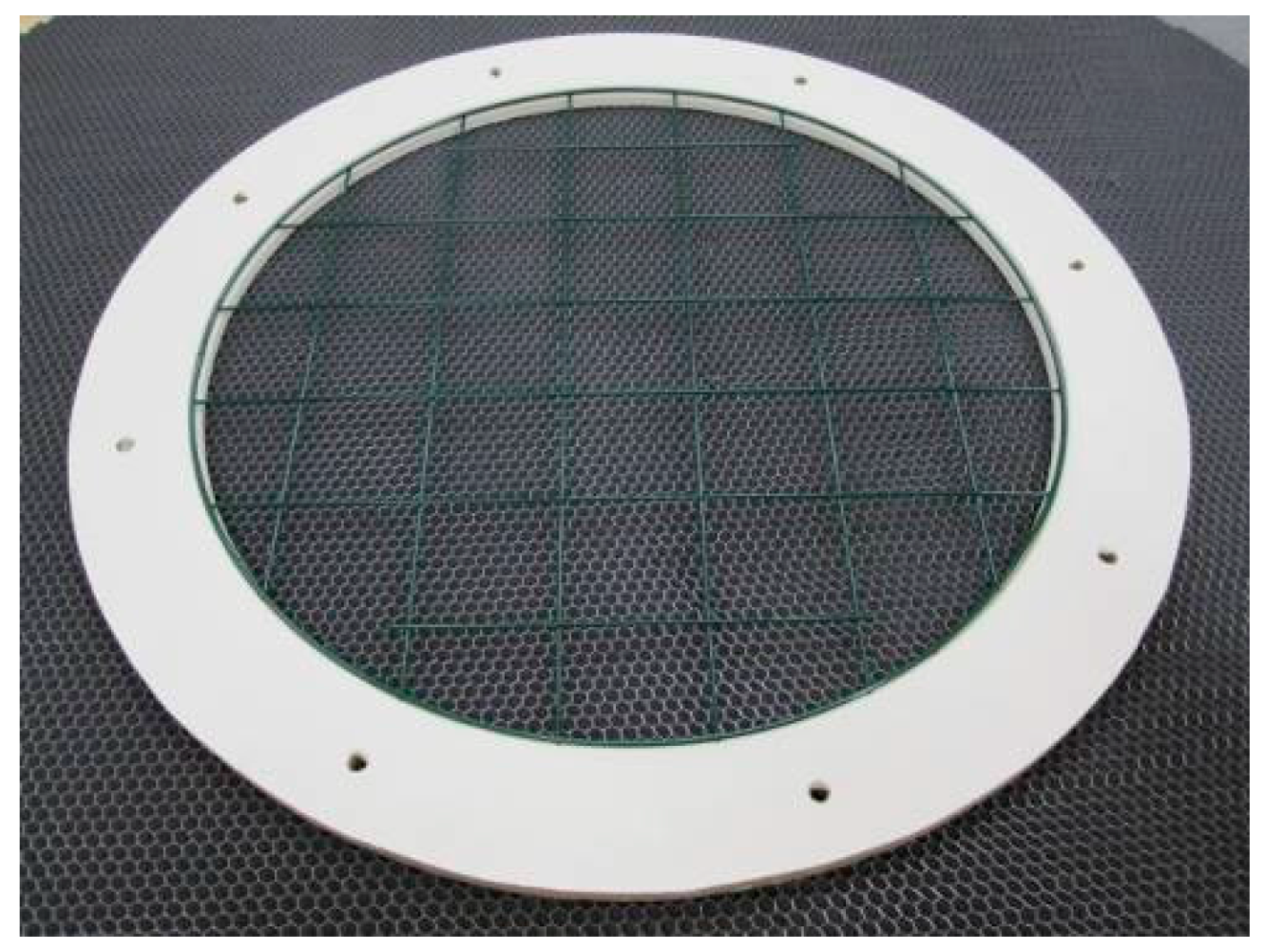 Aerospace 03 00010 g007