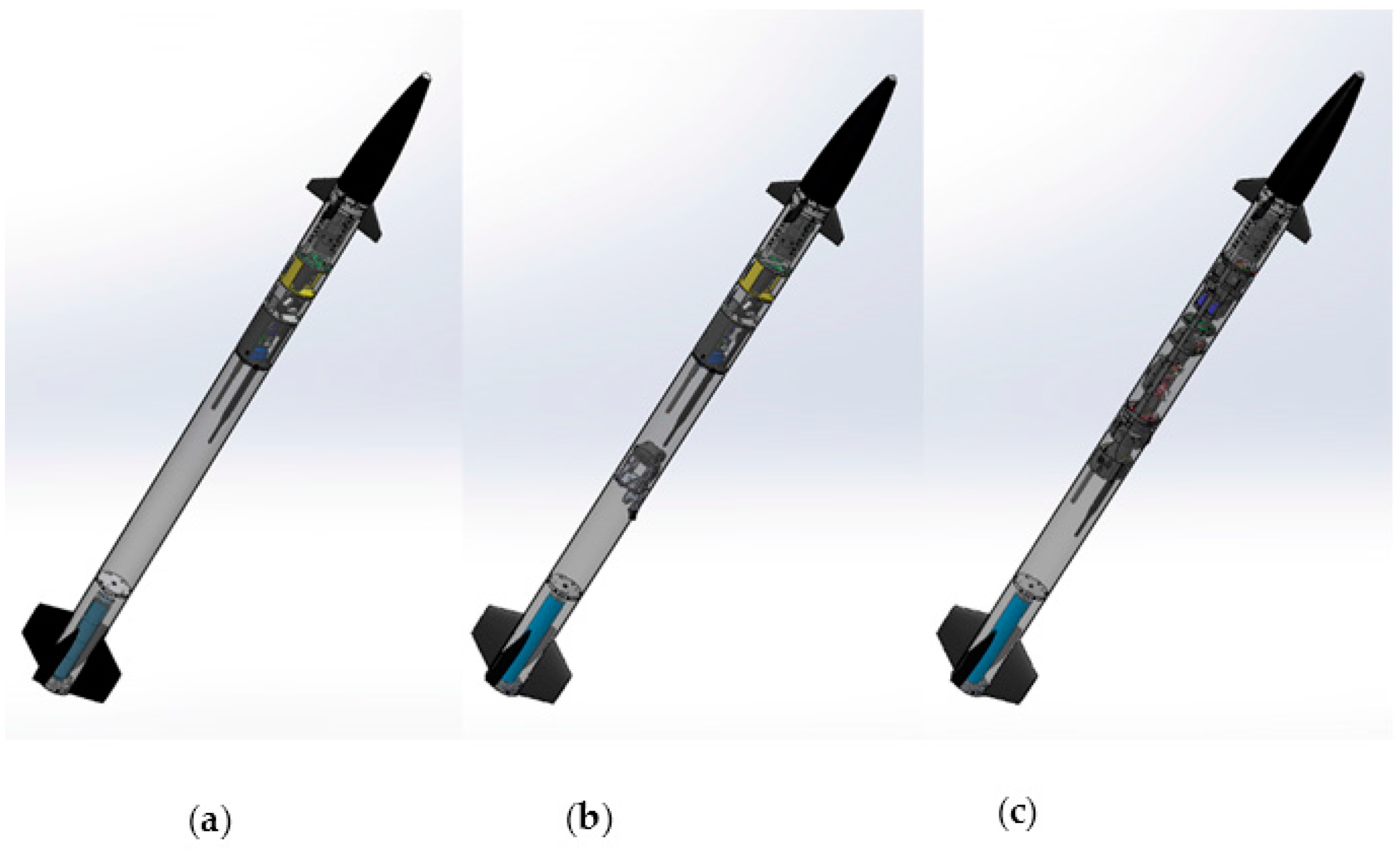 Aerospace 03 00010 g008