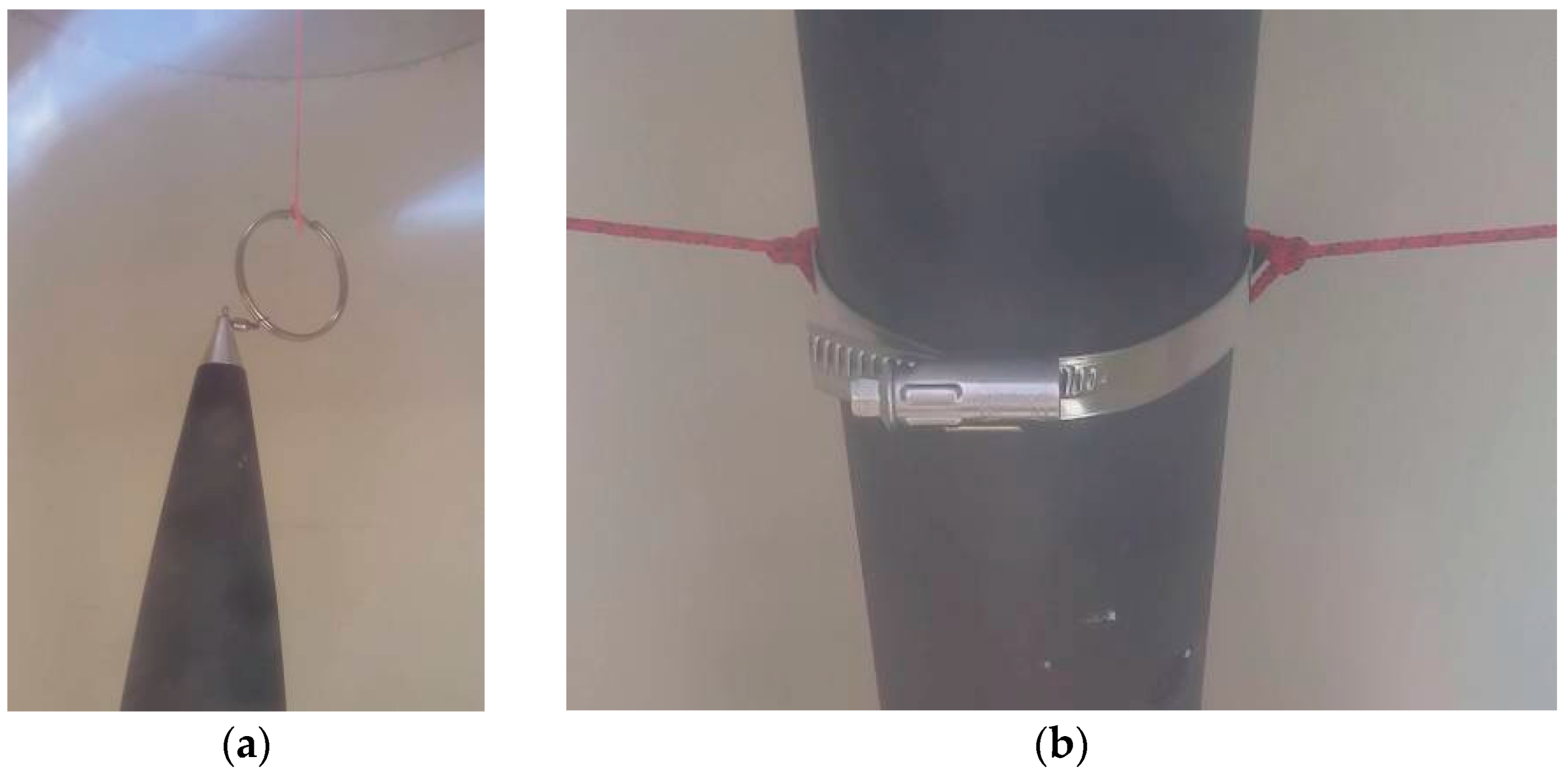 Aerospace 03 00010 g009