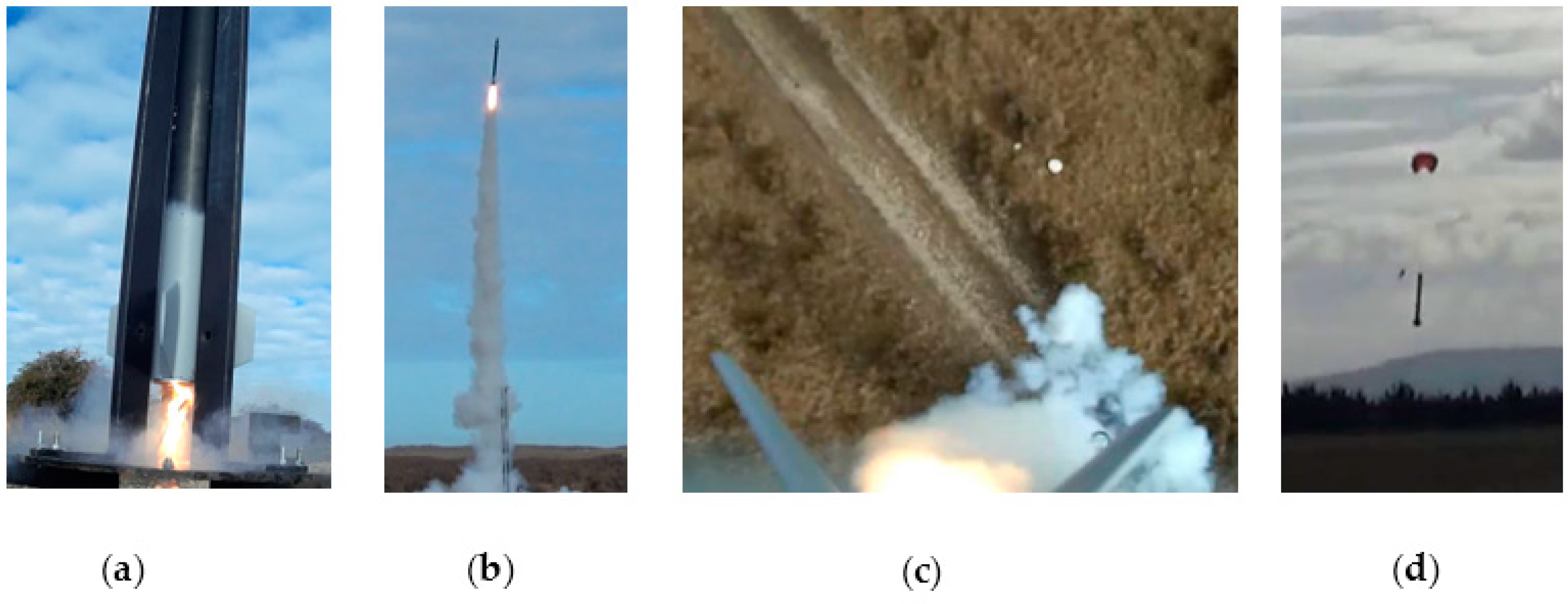 Aerospace 03 00010 g017