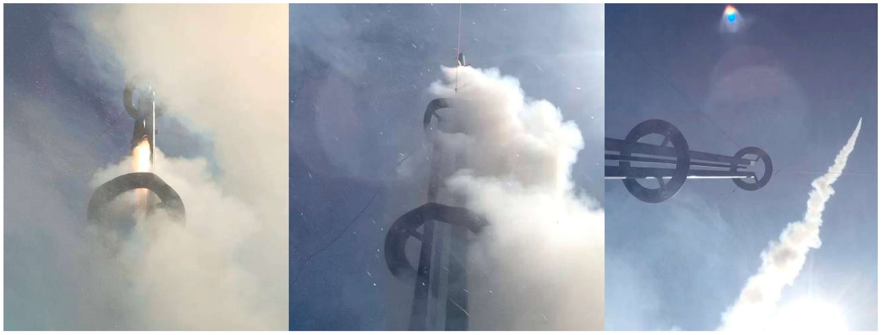 Aerospace 03 00010 g025