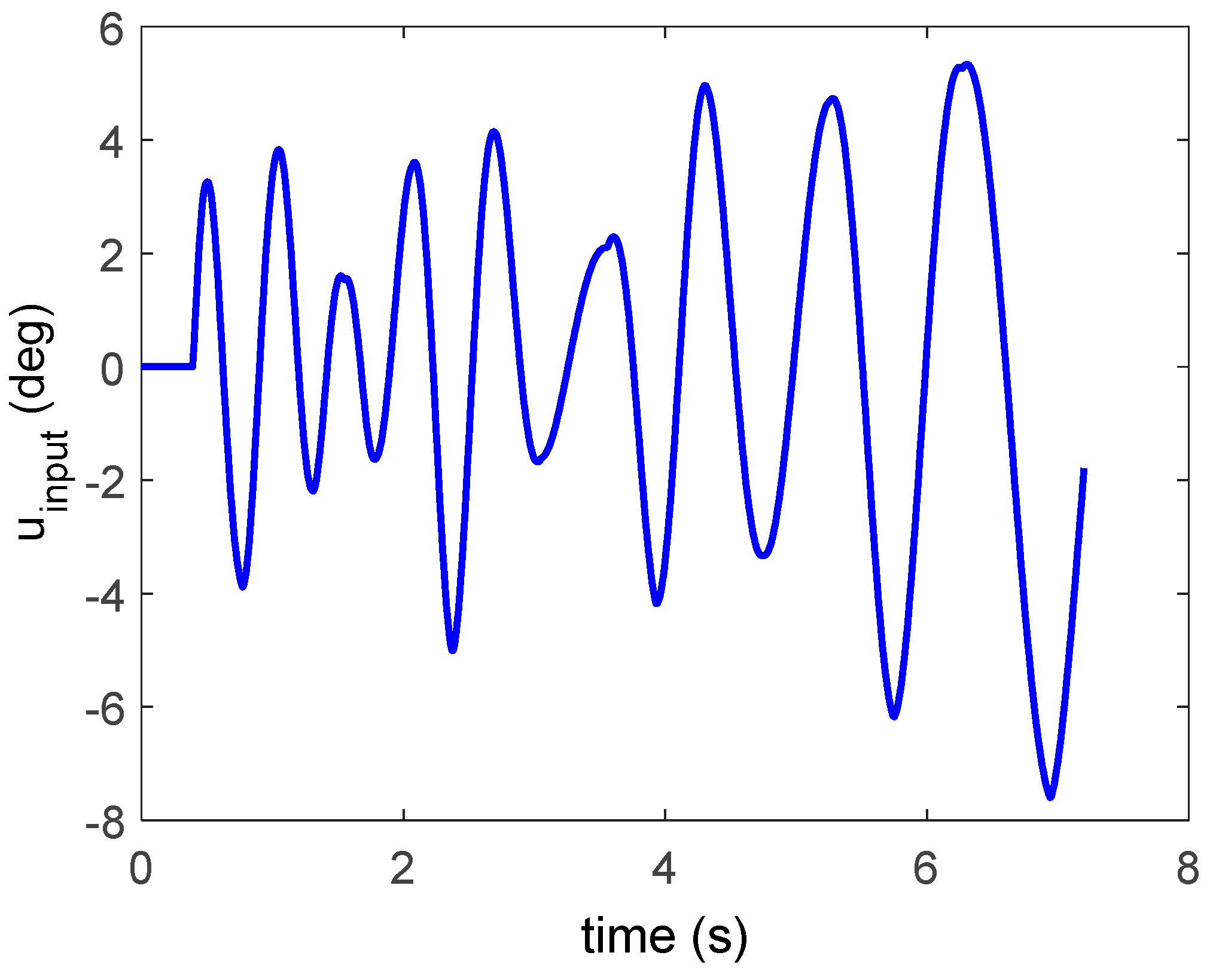 Aerospace 03 00010 g026