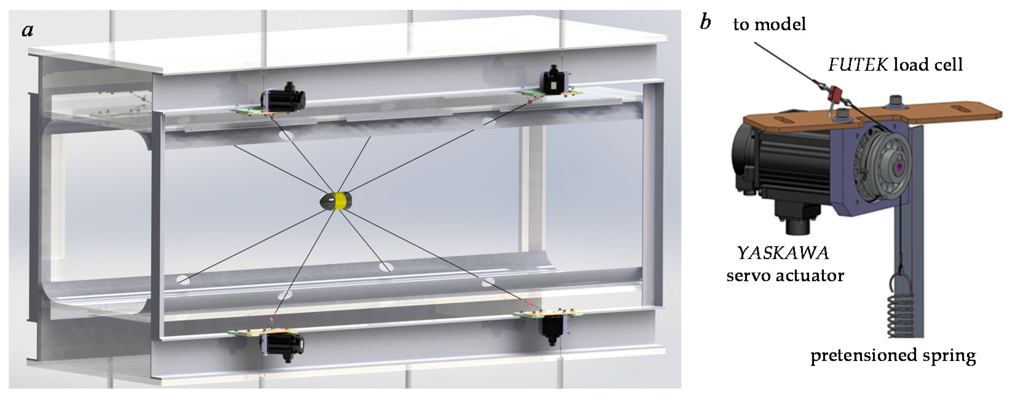Aerospace 03 00011 g001 1024