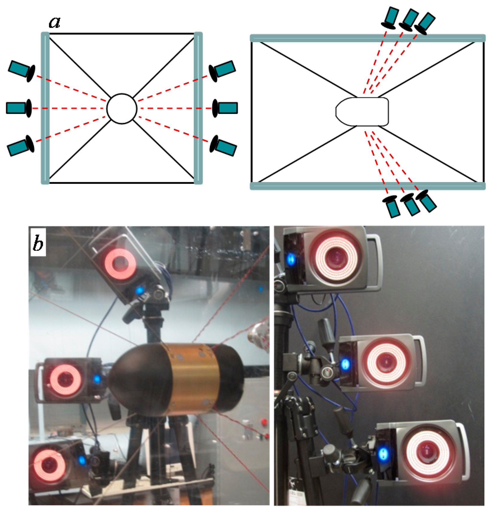 Aerospace 03 00011 g002 1024