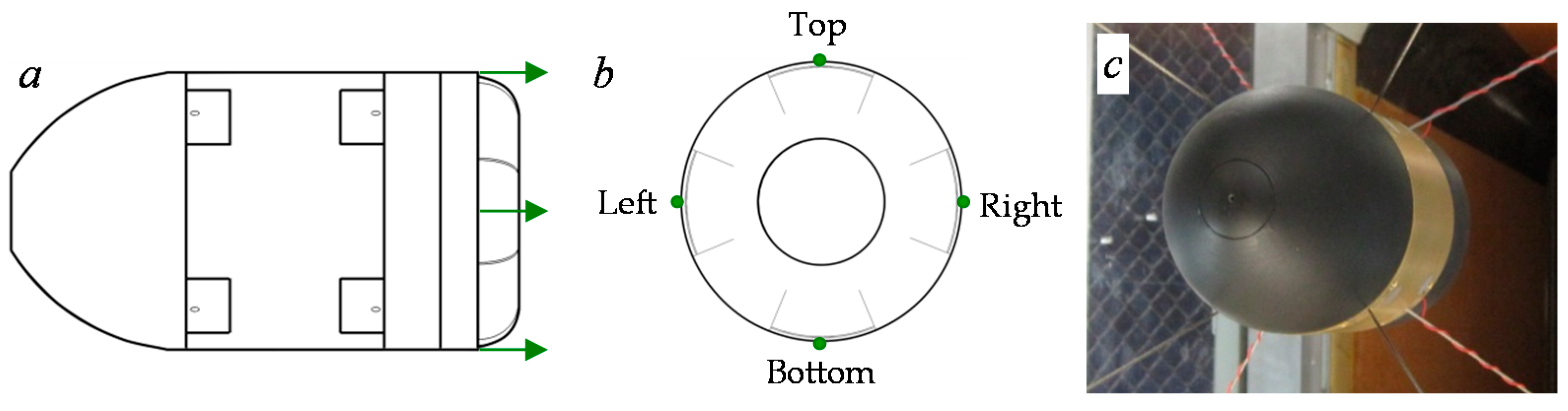 Aerospace 03 00011 g003 1024