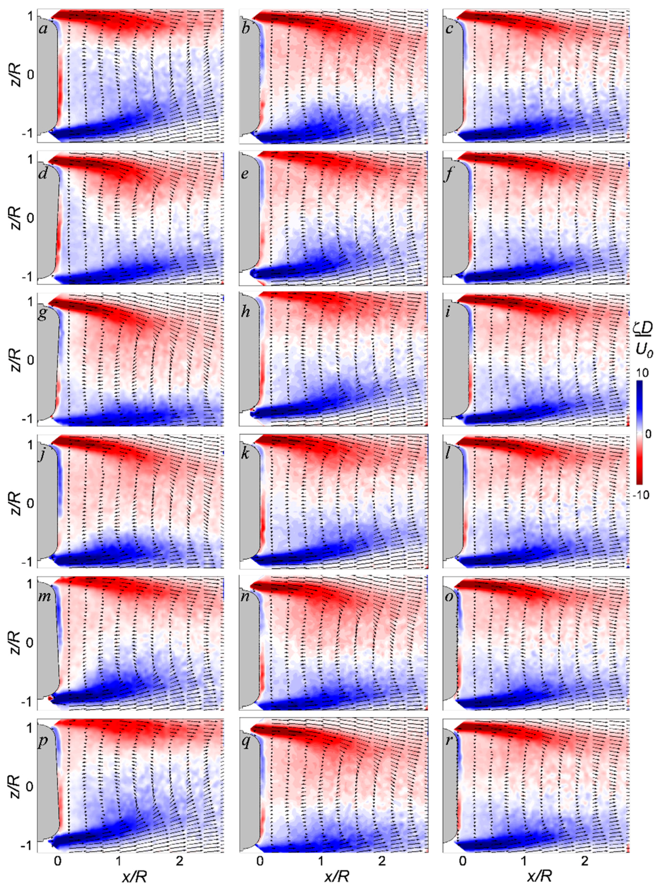 Aerospace 03 00011 g013 1024