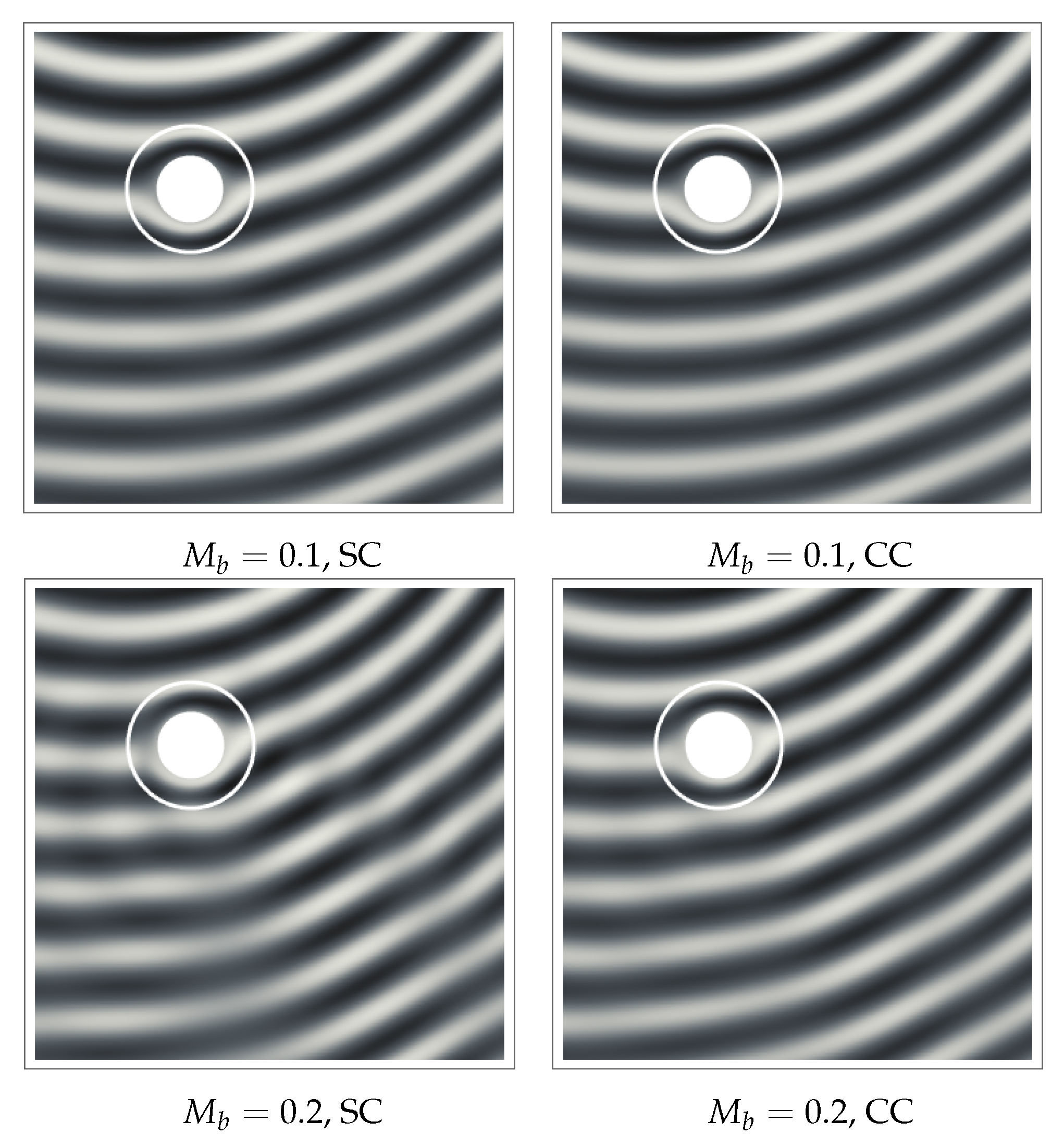 Aerospace 03 00015 g013