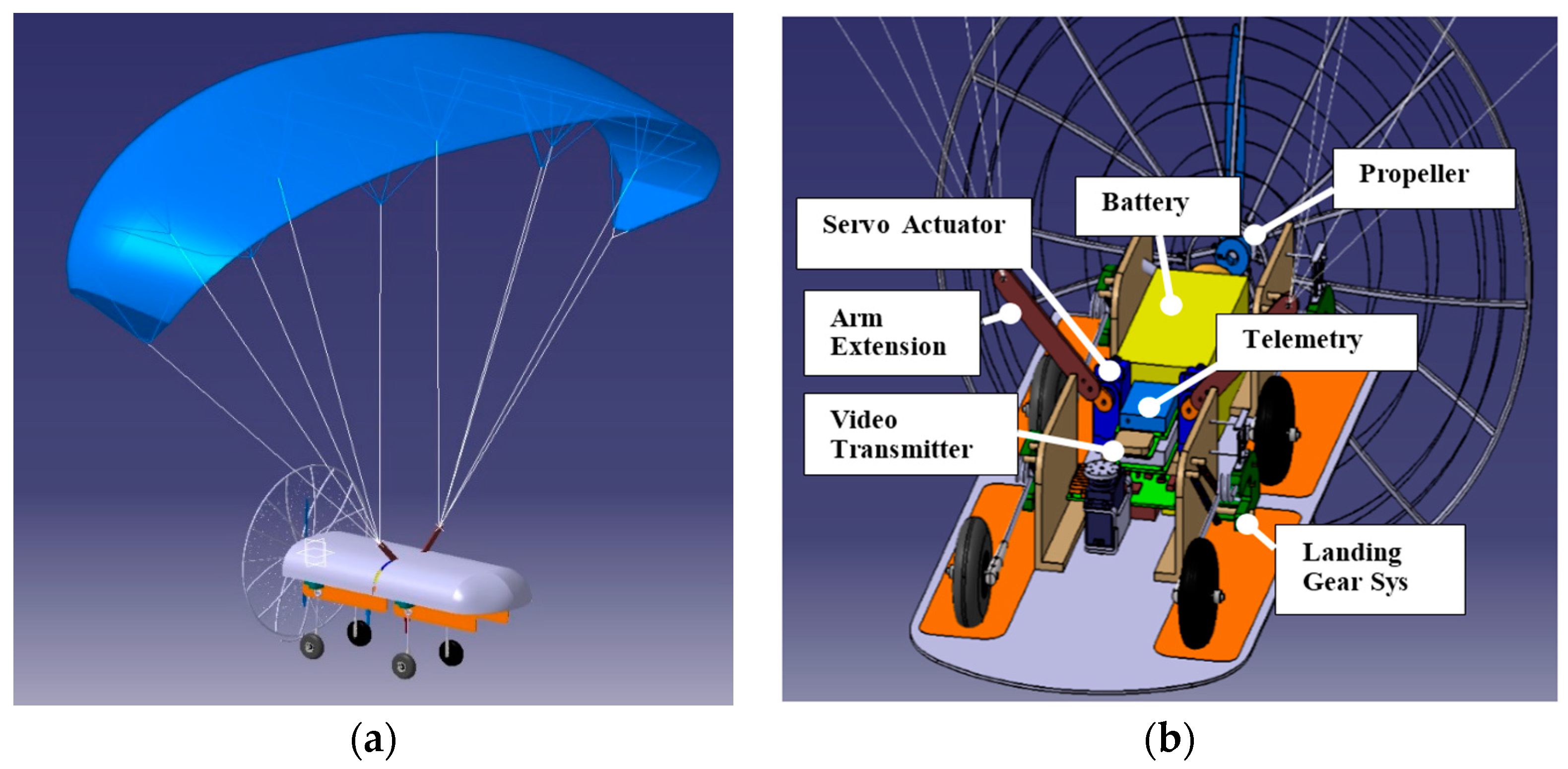 Aerospace 03 00016 g001 1024