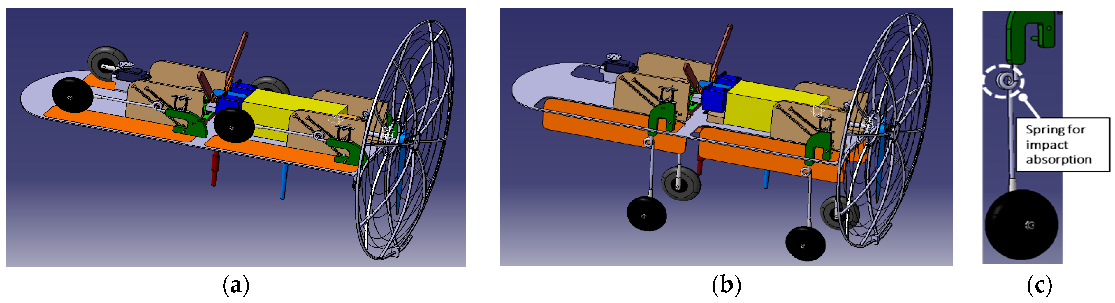 Aerospace 03 00016 g002 1024