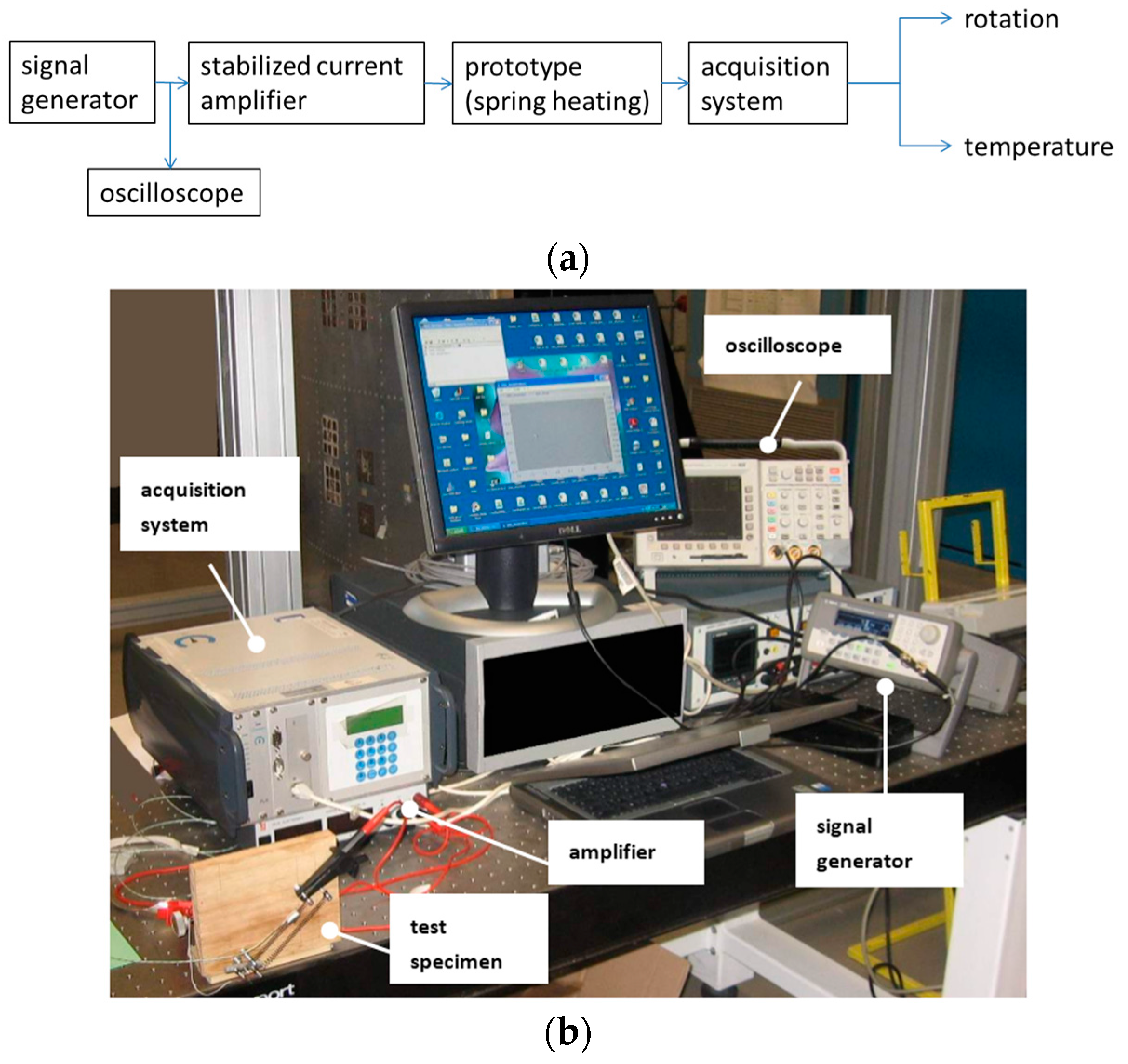 Aerospace 03 00016 g012 1024