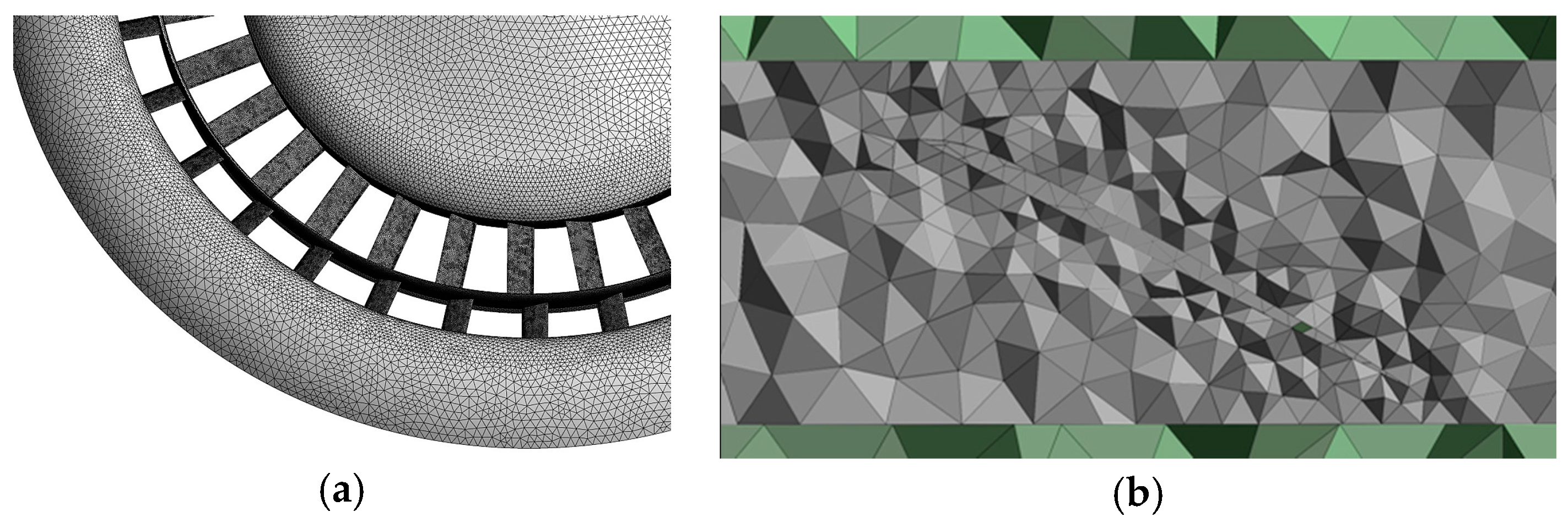 Aerospace 03 00030 g004