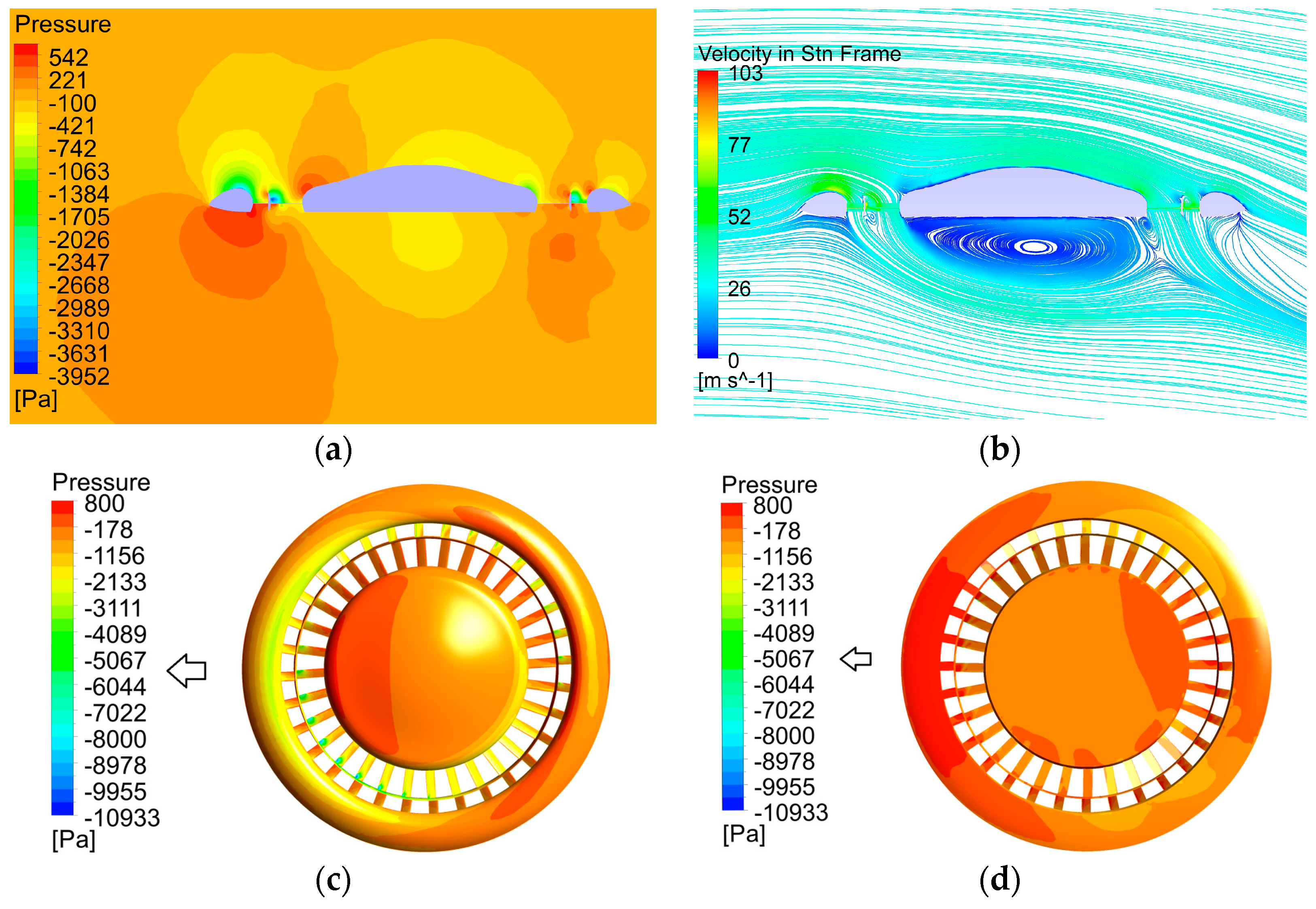 Aerospace 03 00030 g009
