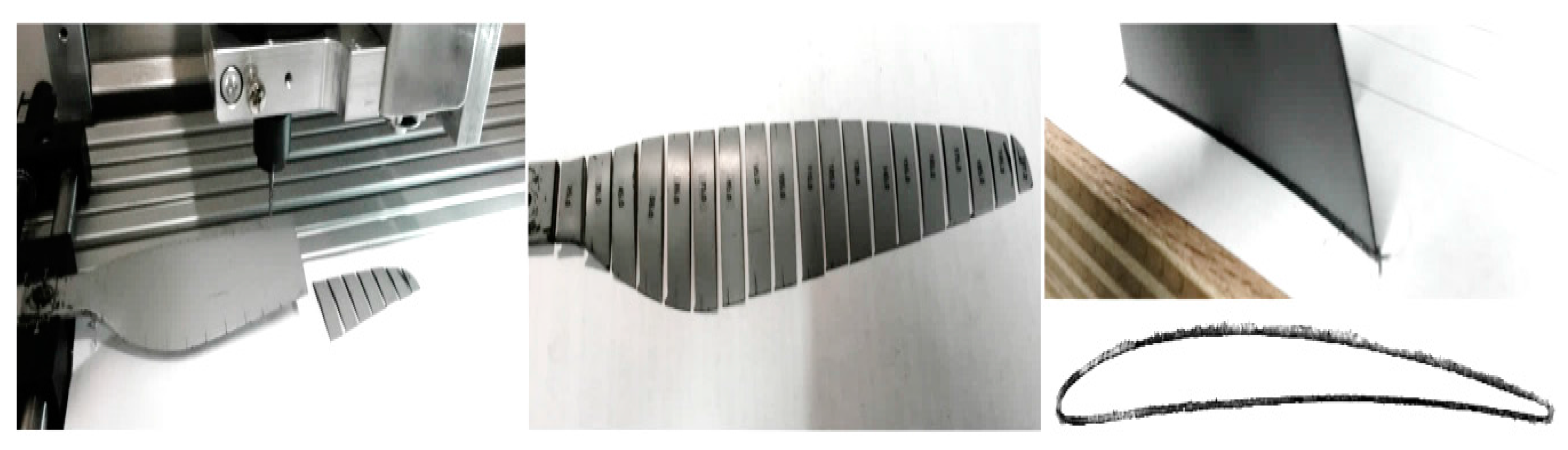 Aerospace 03 00032 g005