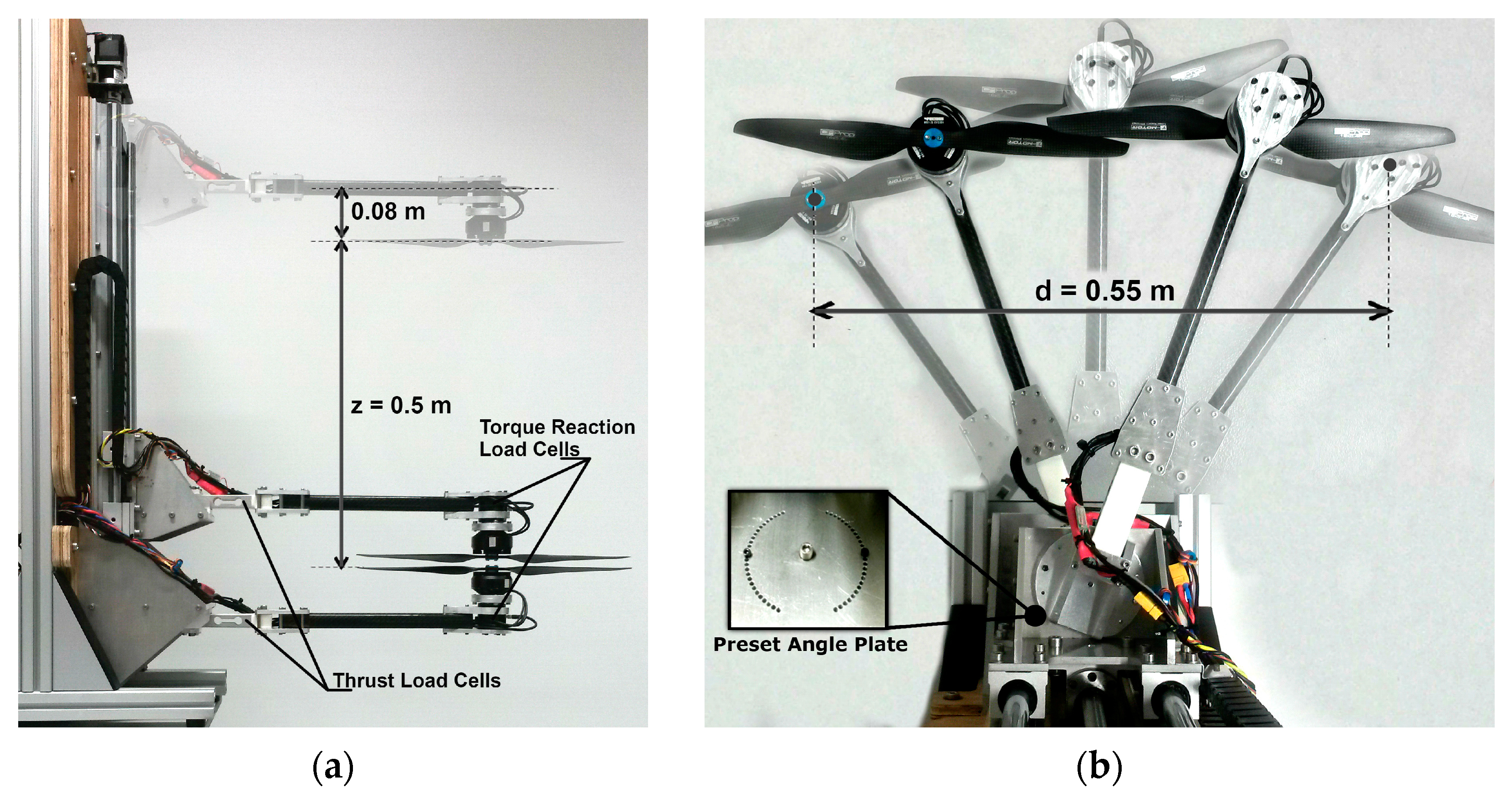 Aerospace 03 00032 g008
