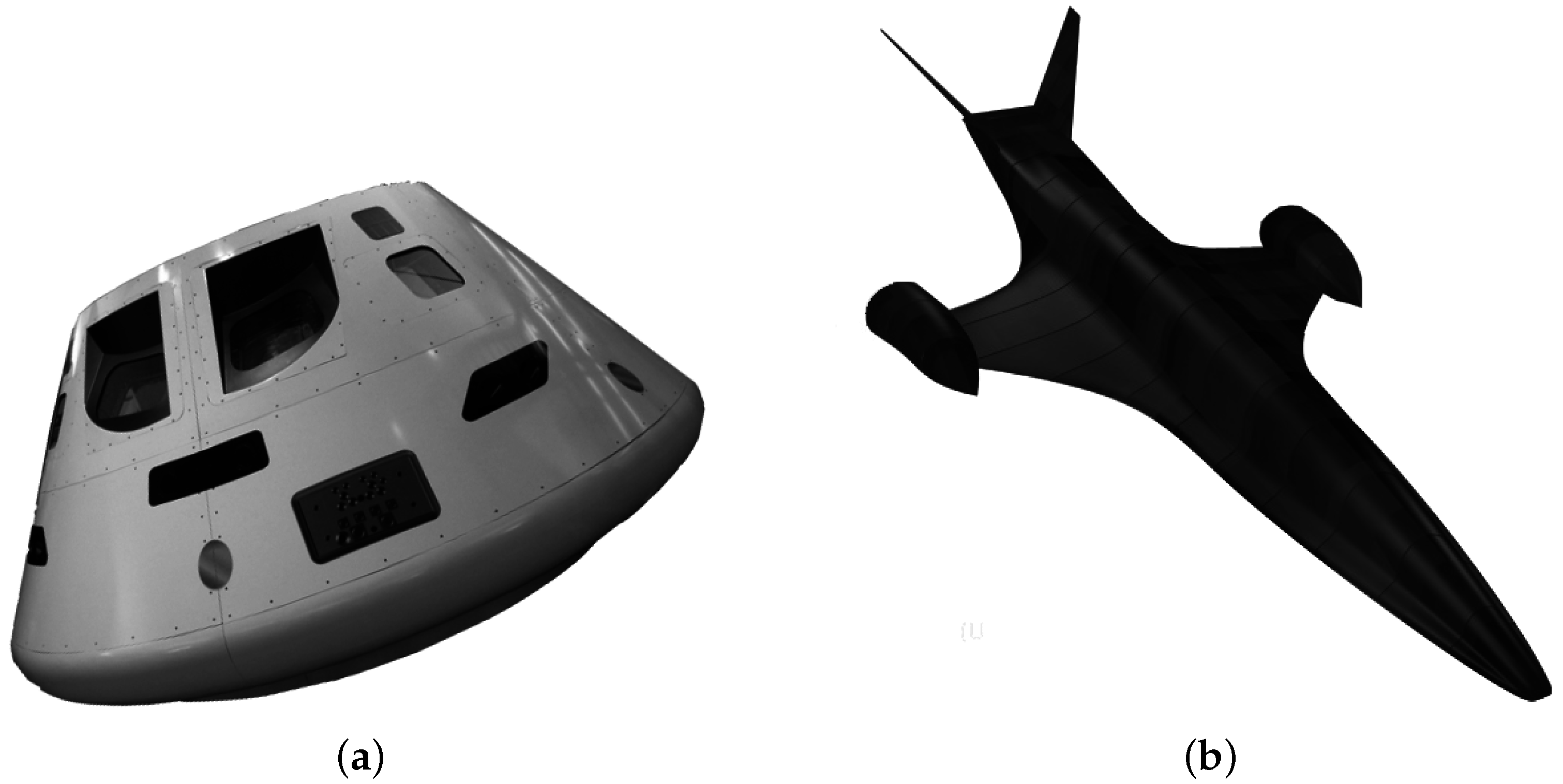 Aerospace 03 00034 g001 550