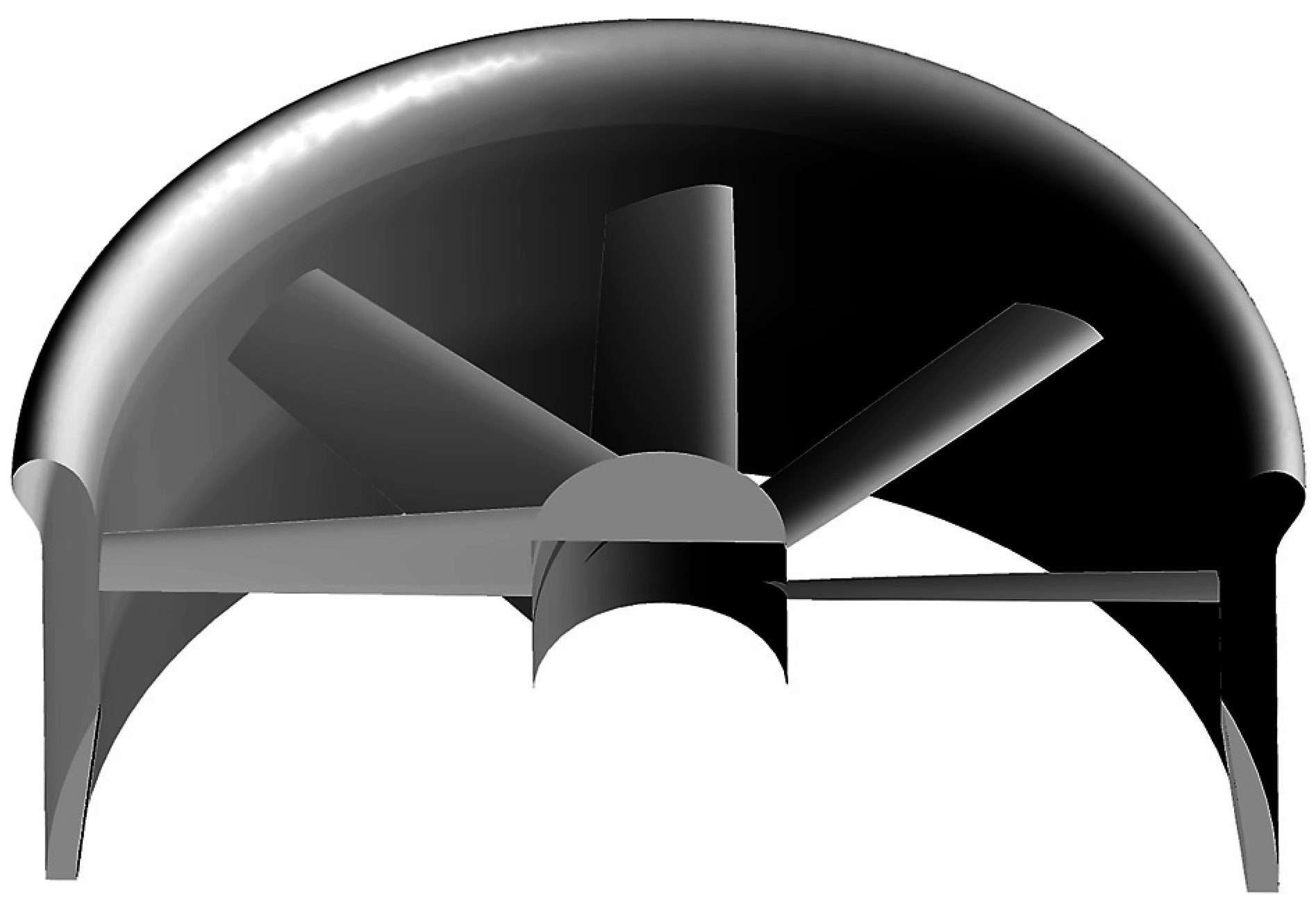 Aerospace 03 00035 g004 550