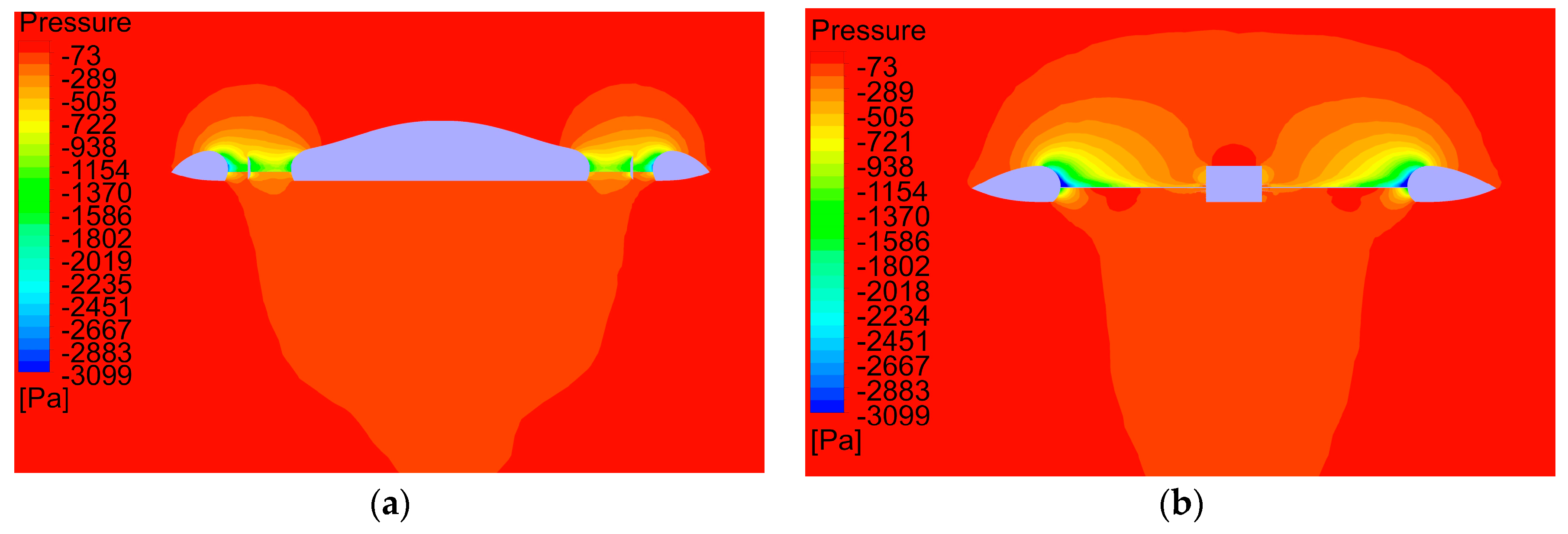 Aerospace 03 00035 g009 550