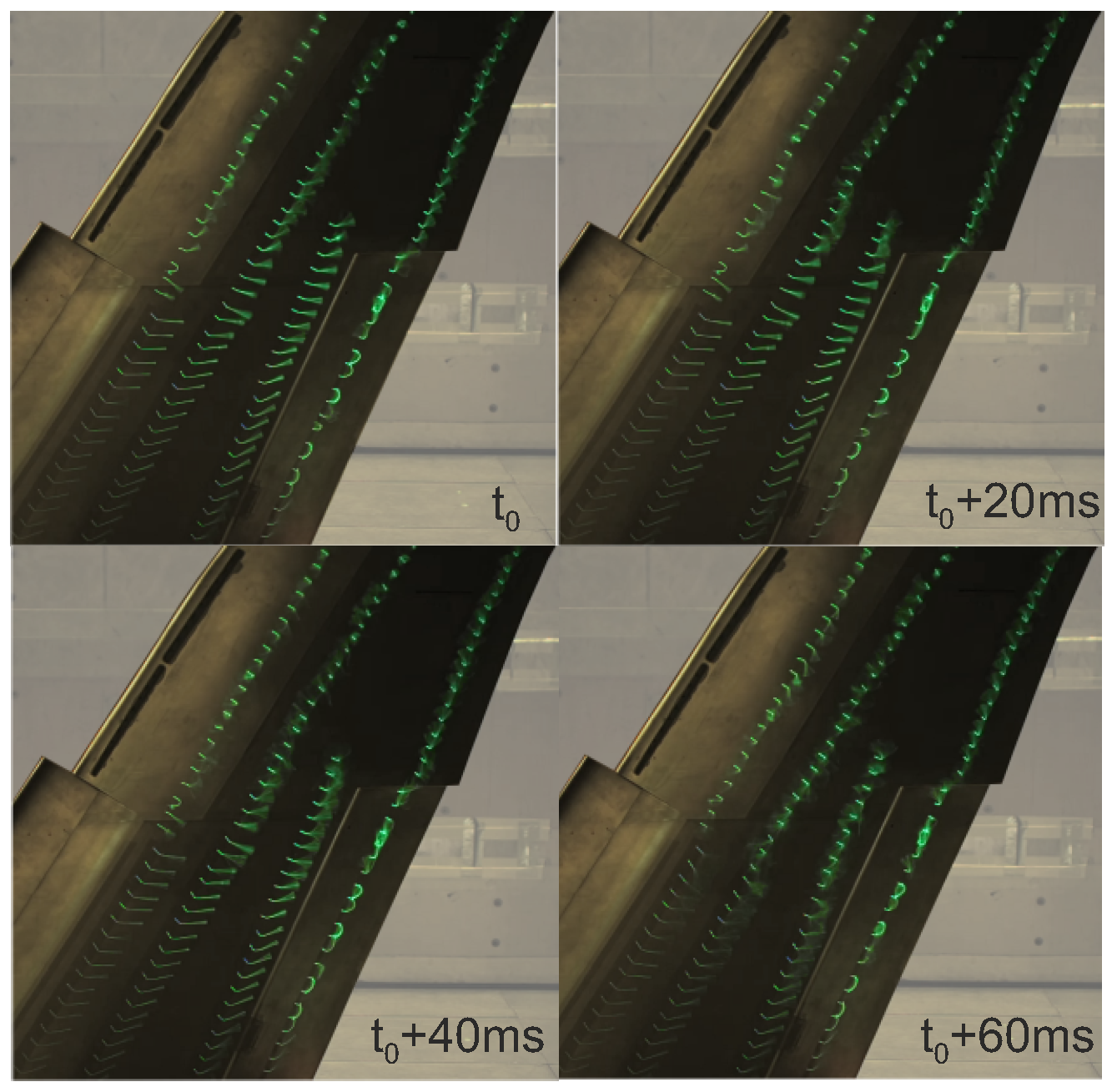 Aerospace 03 00036 g010 550