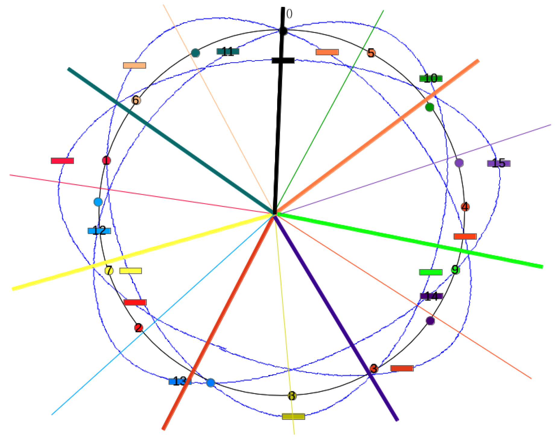 Aerospace 03 00037 g008 550
