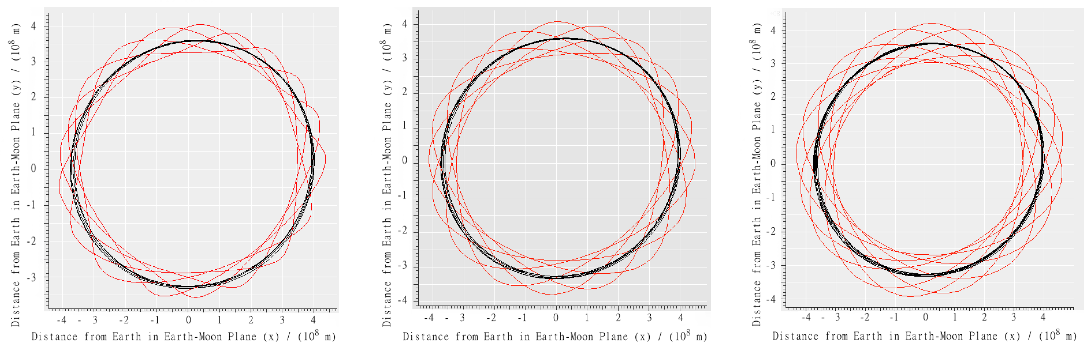 Aerospace 03 00037 g009 550
