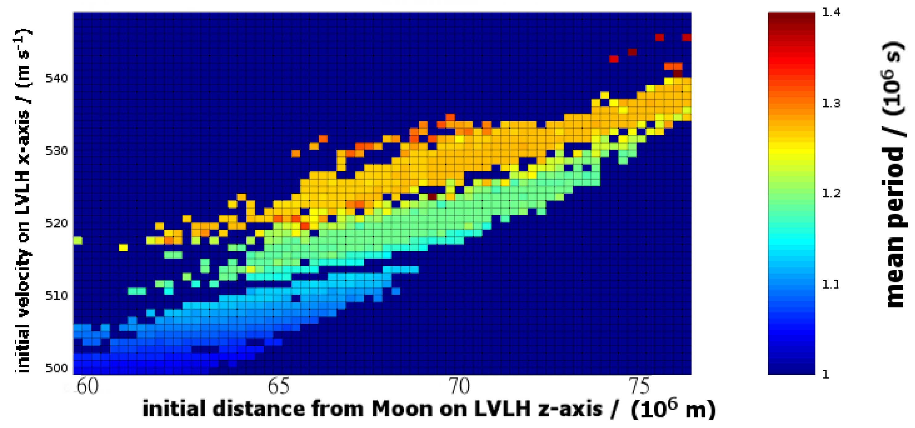 Aerospace 03 00037 g024 550