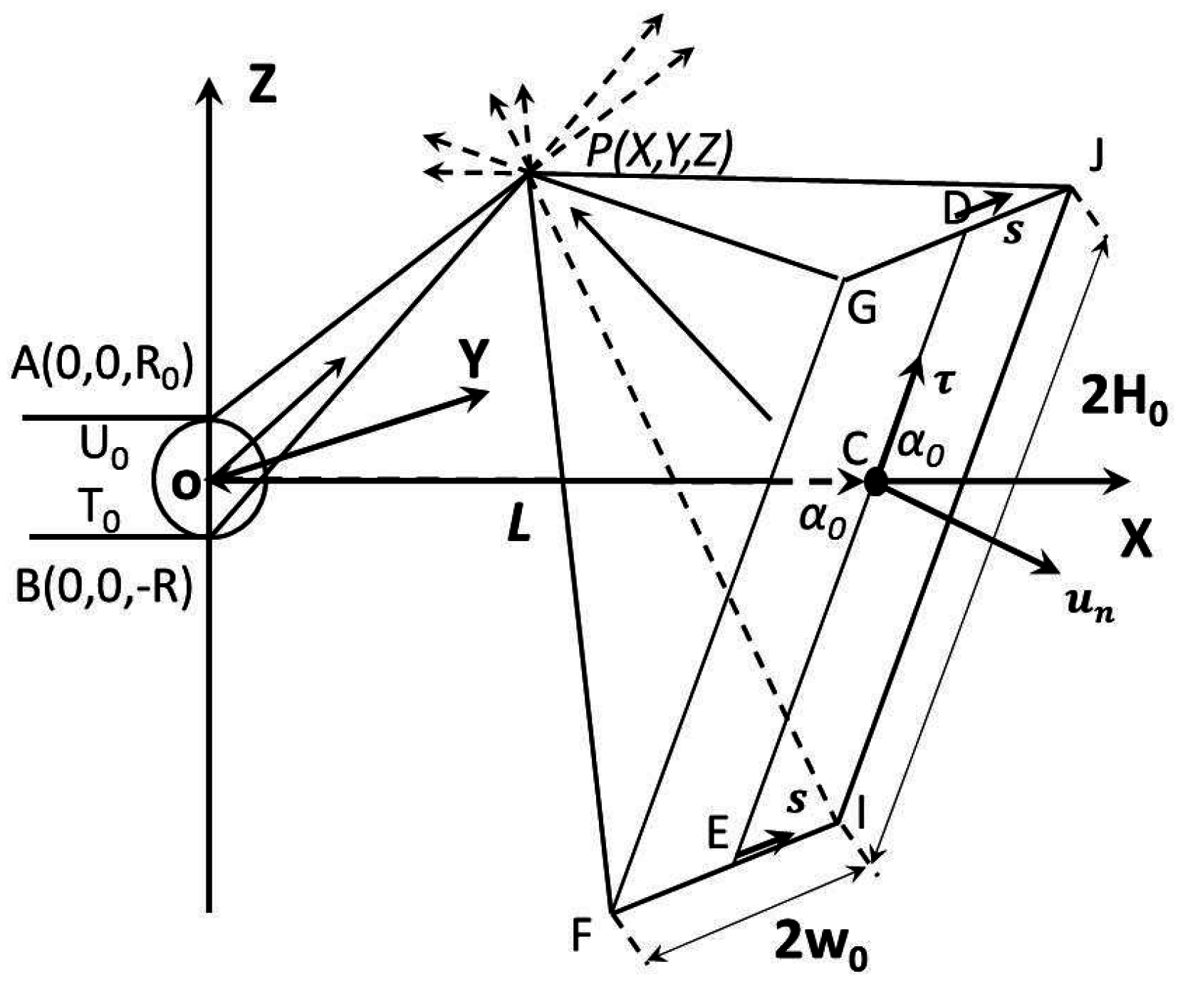 Aerospace 03 00043 g011 550