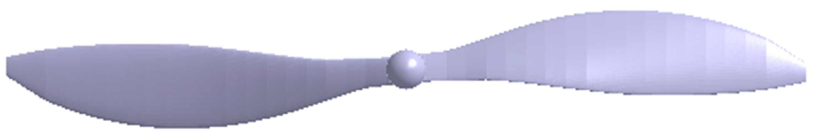 Aerospace 04 00010 g001 550