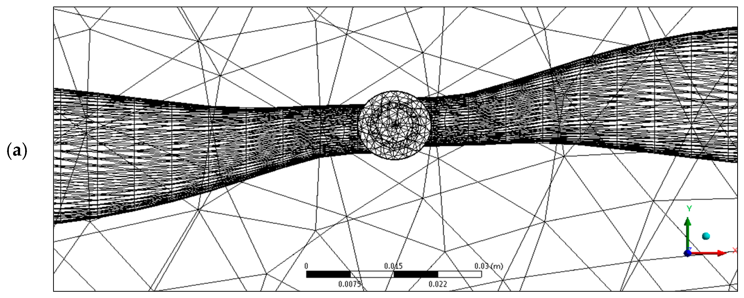 Aerospace 04 00010 g003a 550
