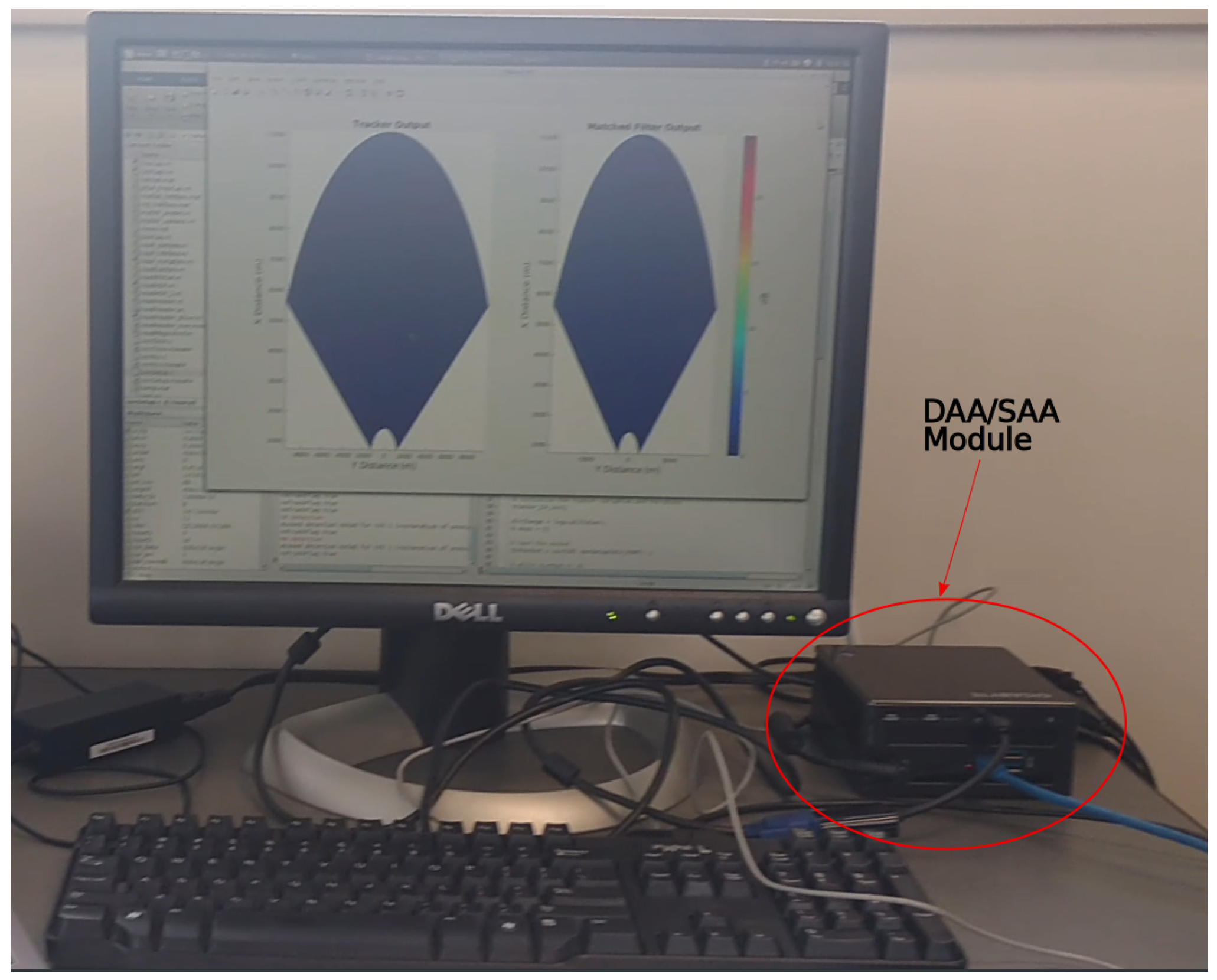 Aerospace 04 00011 g015 550