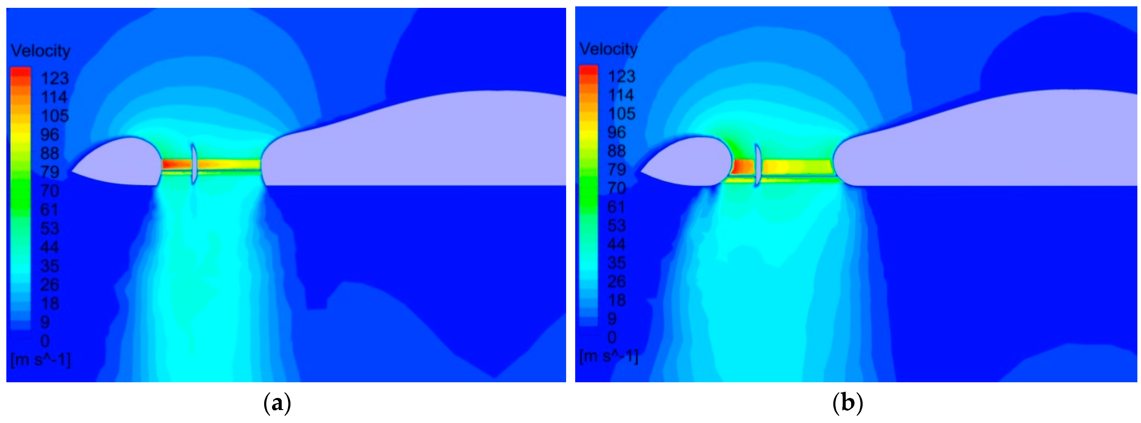 Aerospace 04 00013 g005 550