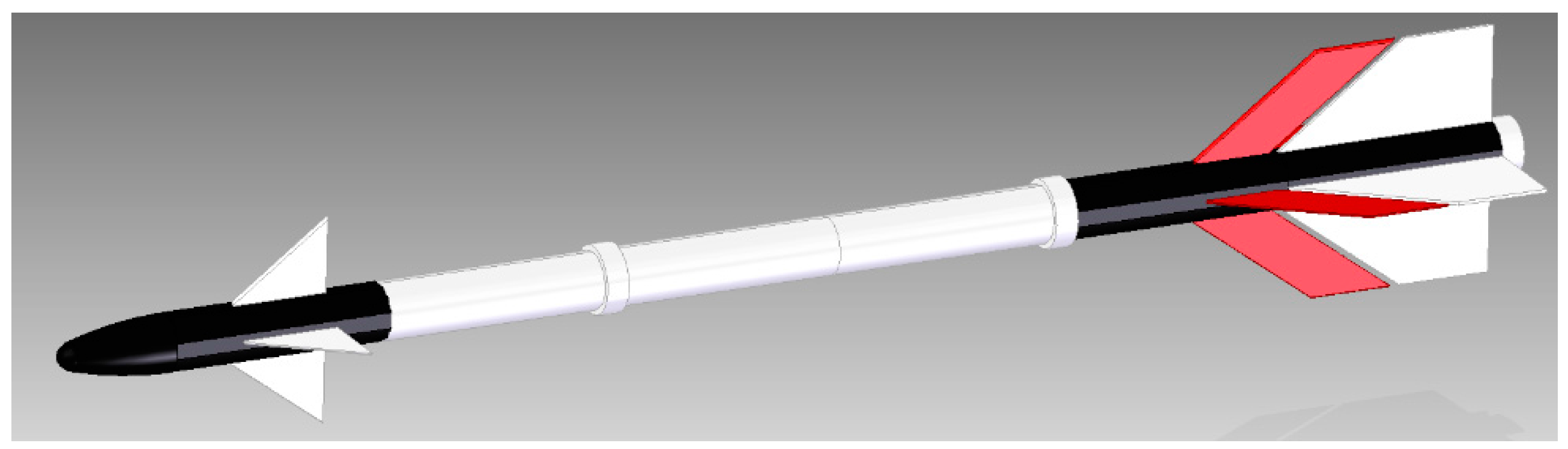 Aerospace 04 00017 g004 550