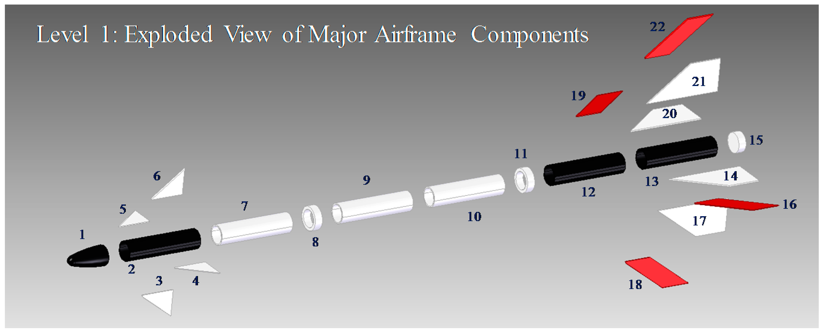 Aerospace 04 00017 g005a 550