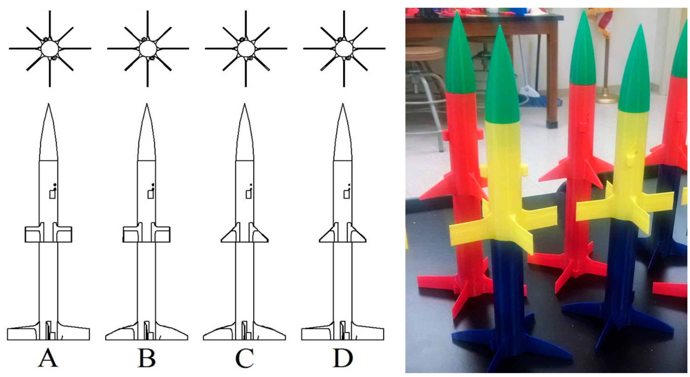 Aerospace 04 00017 g007 550