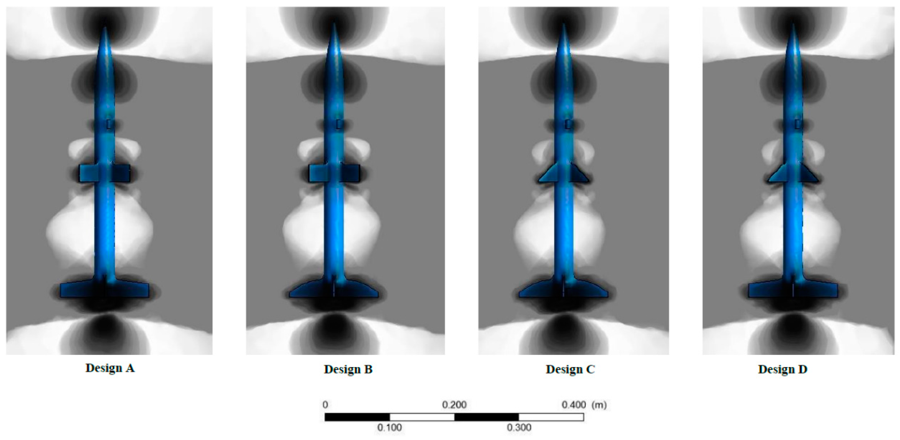 Aerospace 04 00017 g009 550