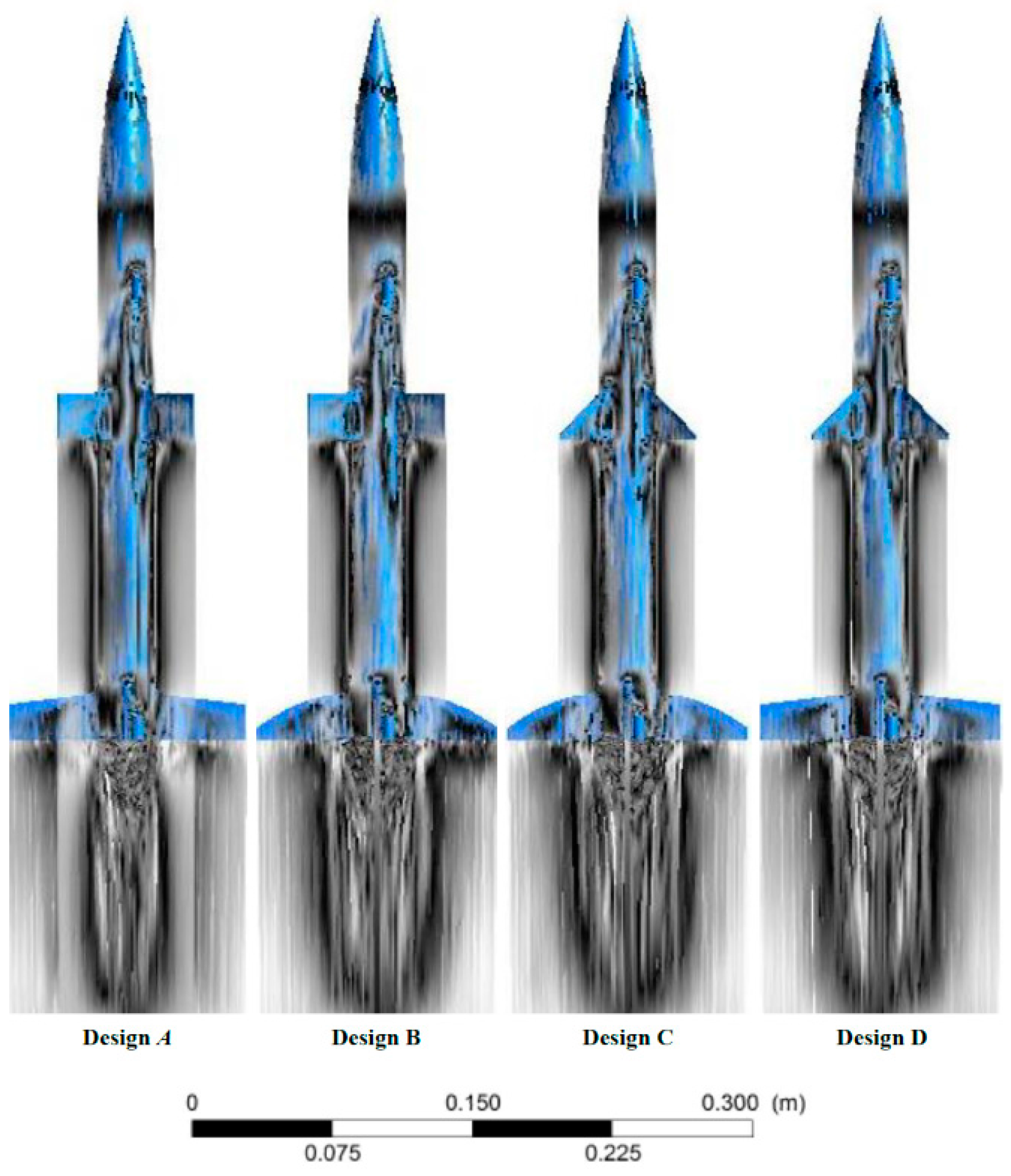 Aerospace 04 00017 g010 550