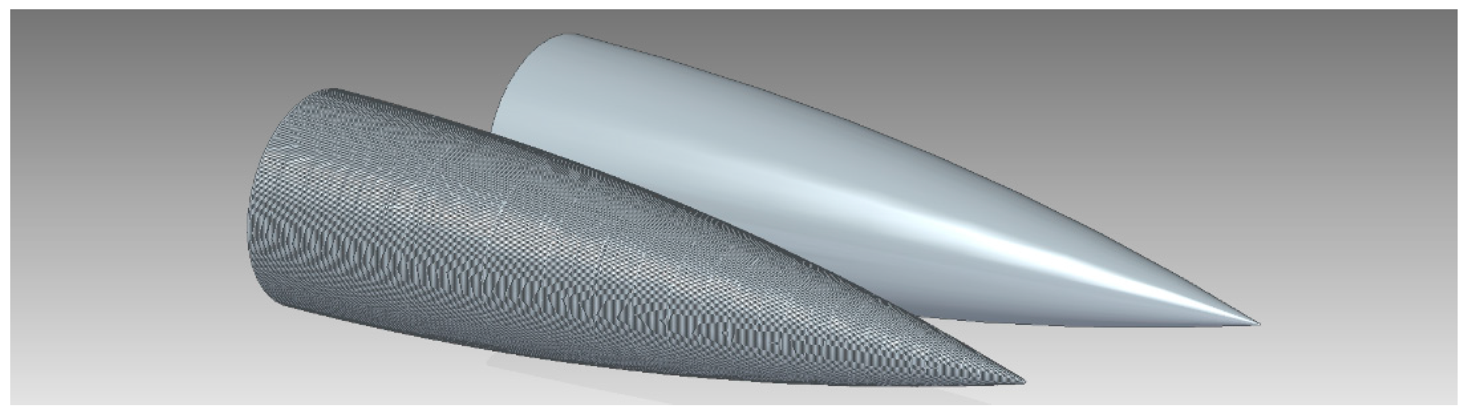 Aerospace 04 00017 g019 550