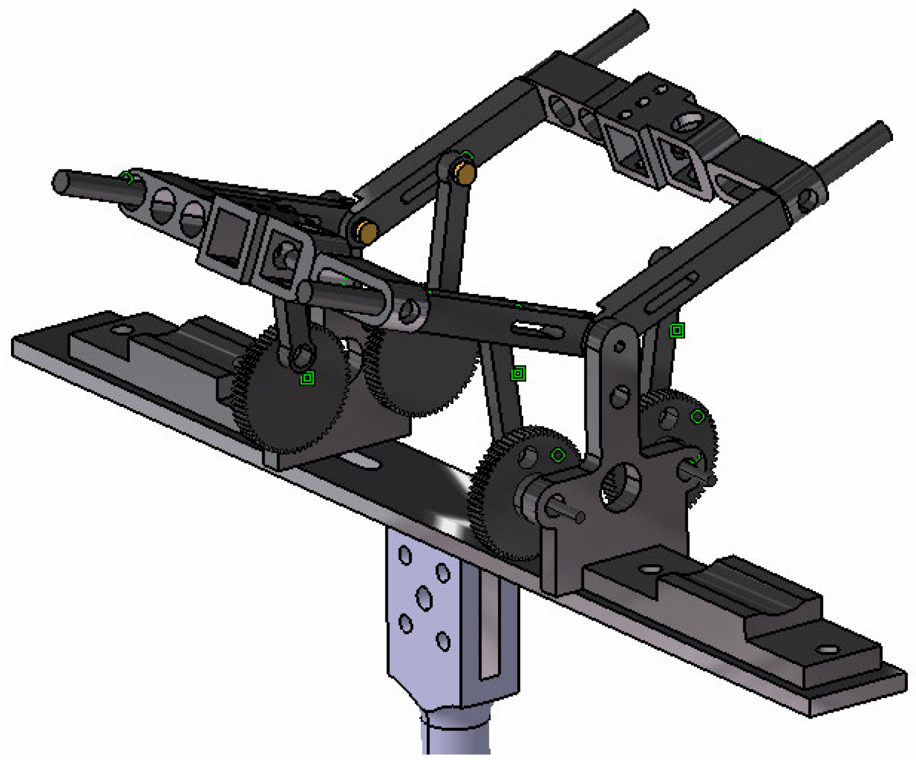 Aerospace 04 00022 g001 550