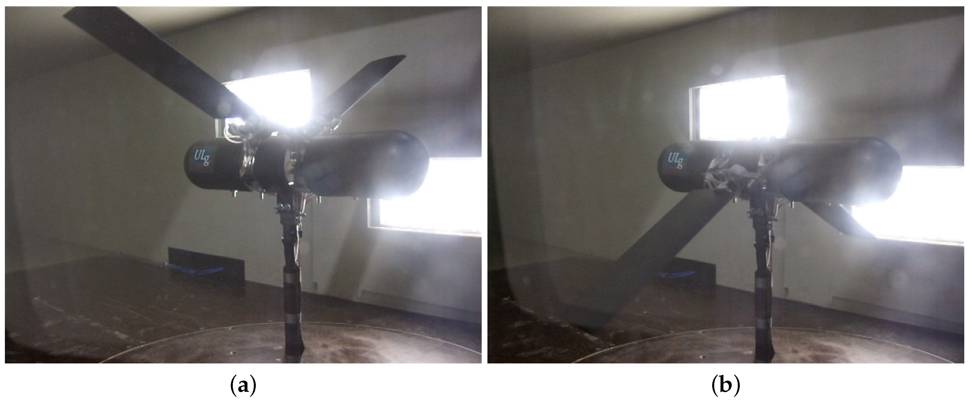 Aerospace 04 00022 g002 550