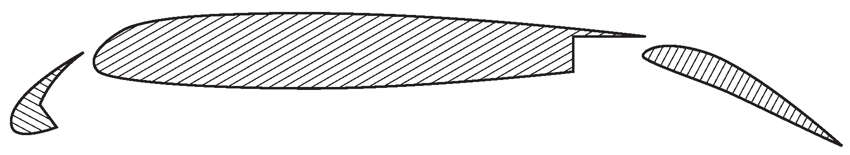 Aerospace 04 00024 g001 550