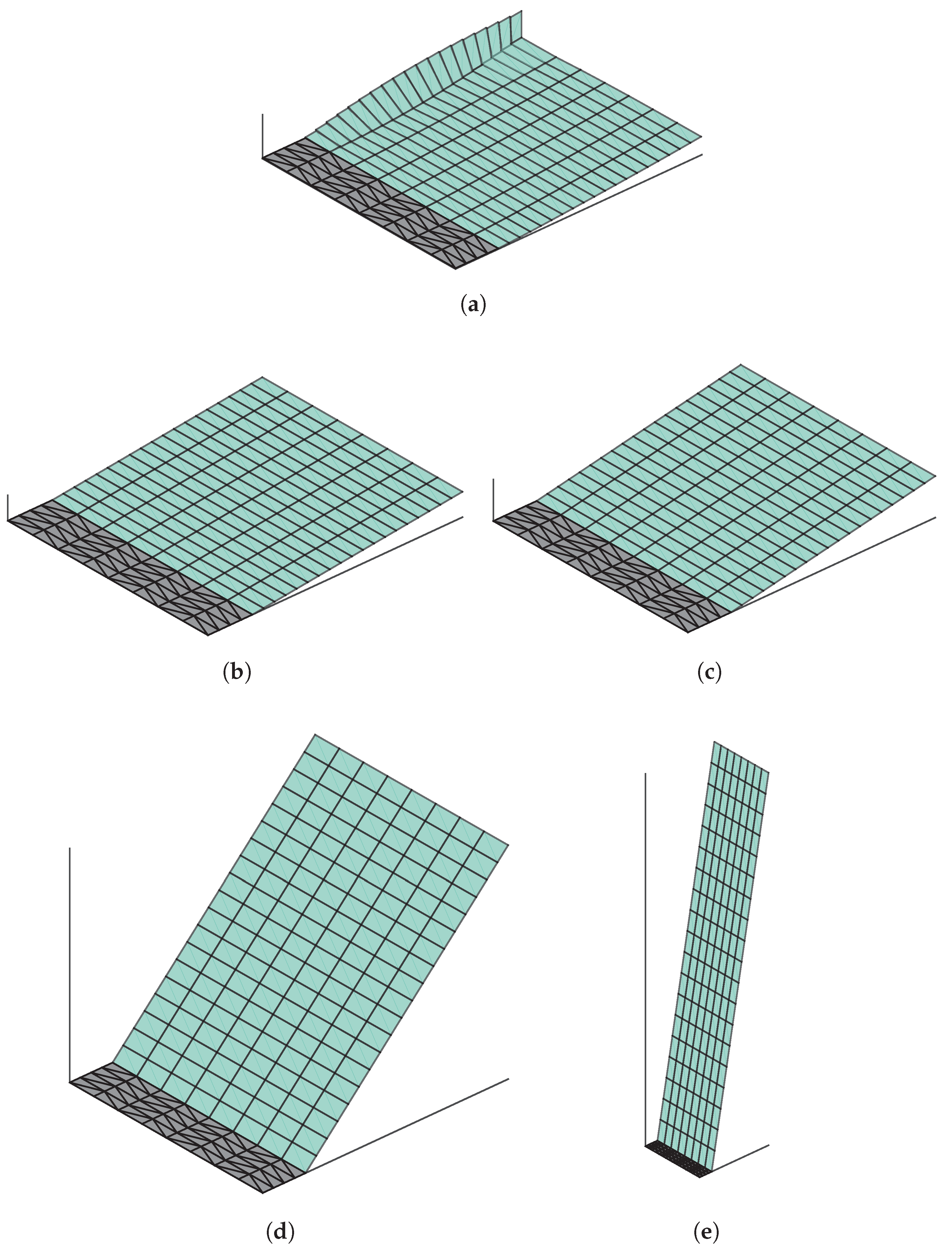 Aerospace 04 00024 g007 550
