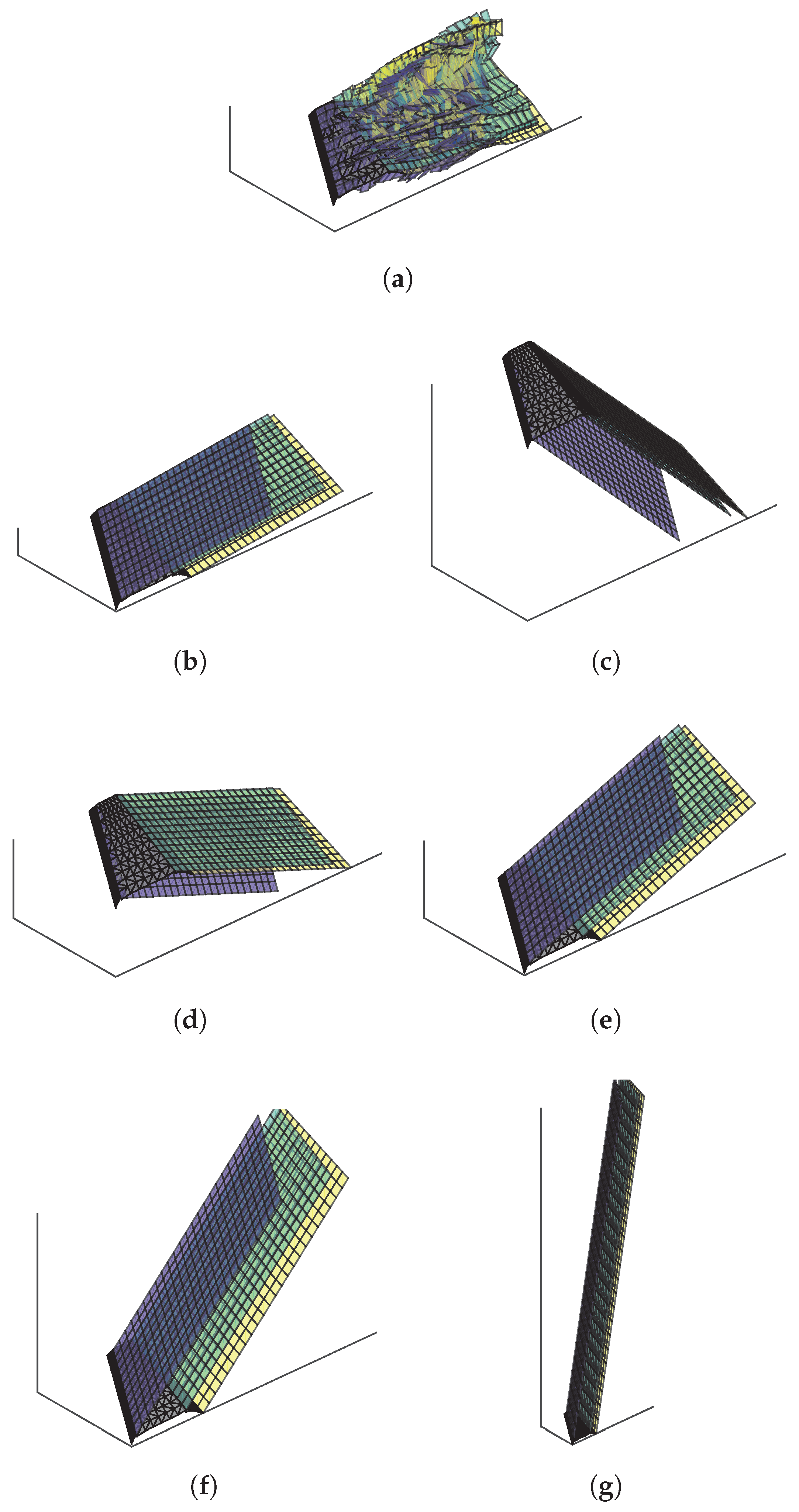 Aerospace 04 00024 g013 550