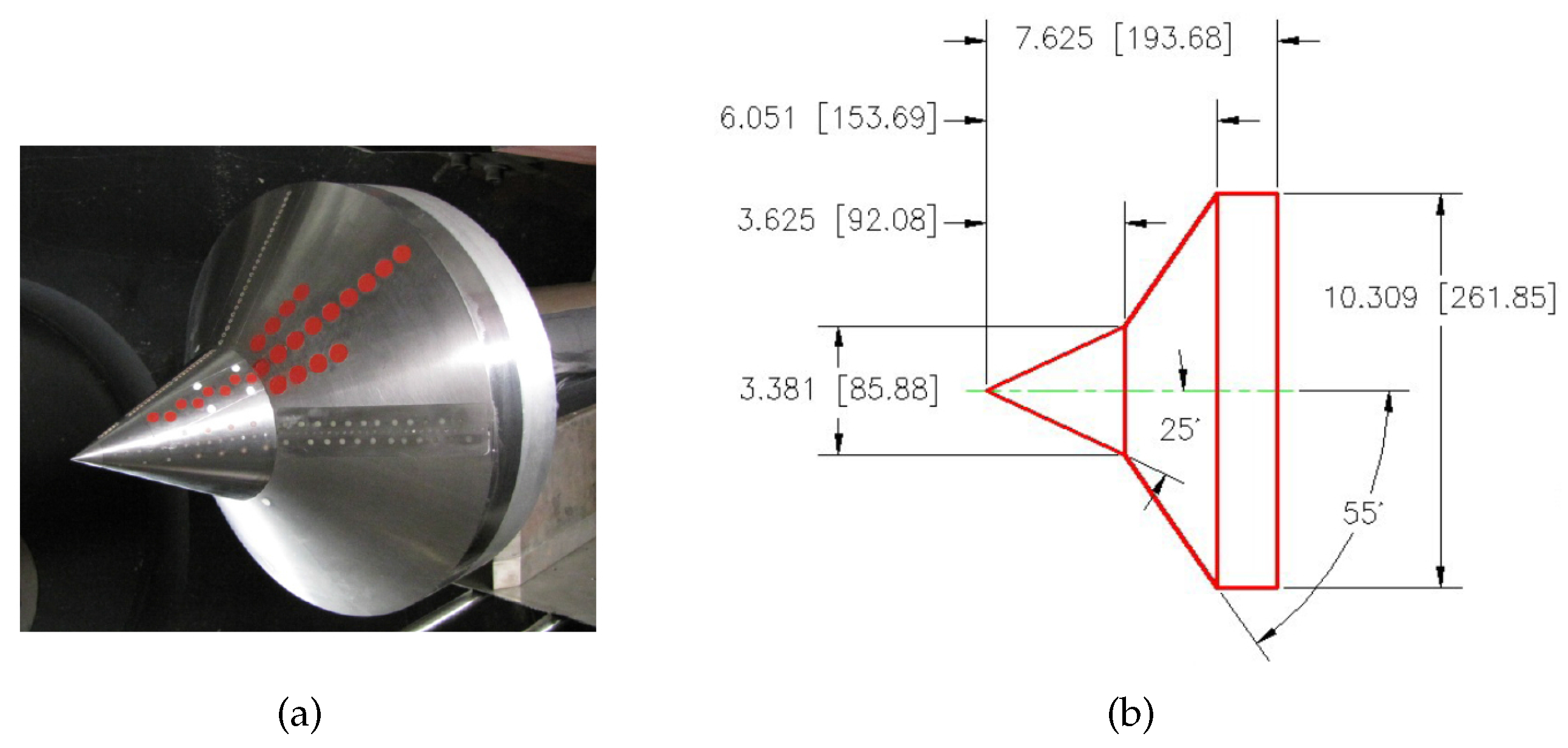 Aerospace 04 00025 g001 Aerospace 04 00025 g001