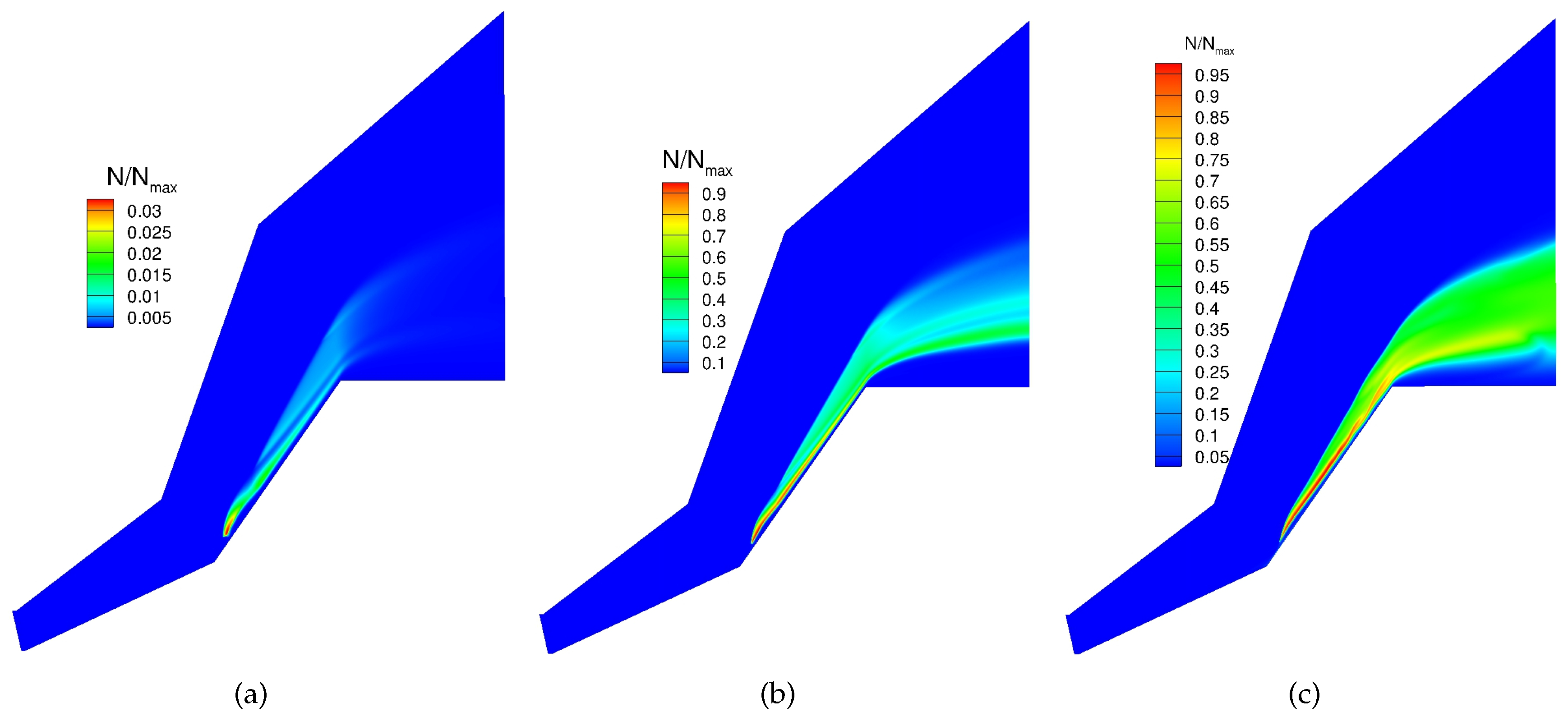 Aerospace 04 00025 g013a Aerospace 04 00025 g013a