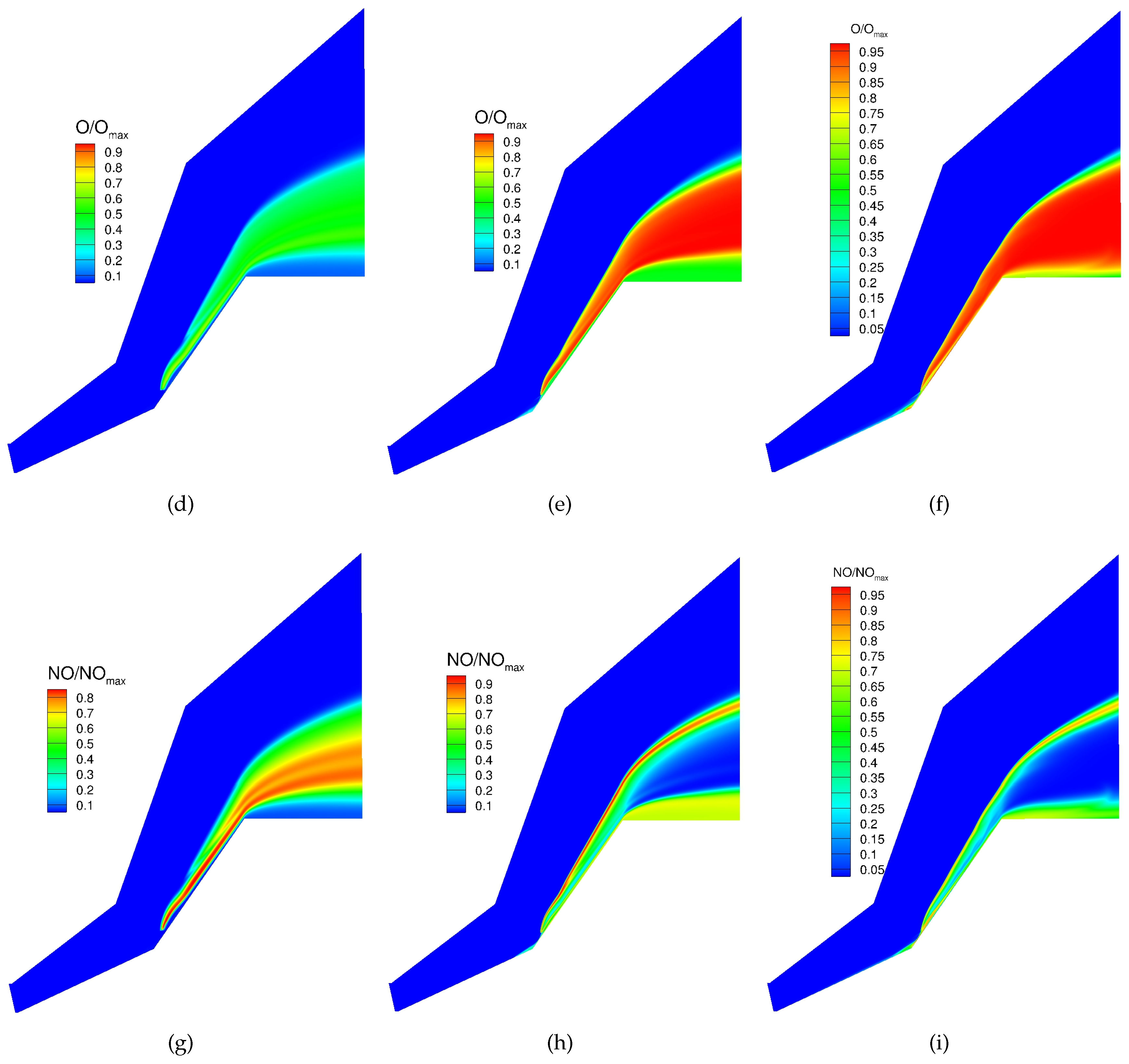 Aerospace 04 00025 g013b Aerospace 04 00025 g013b