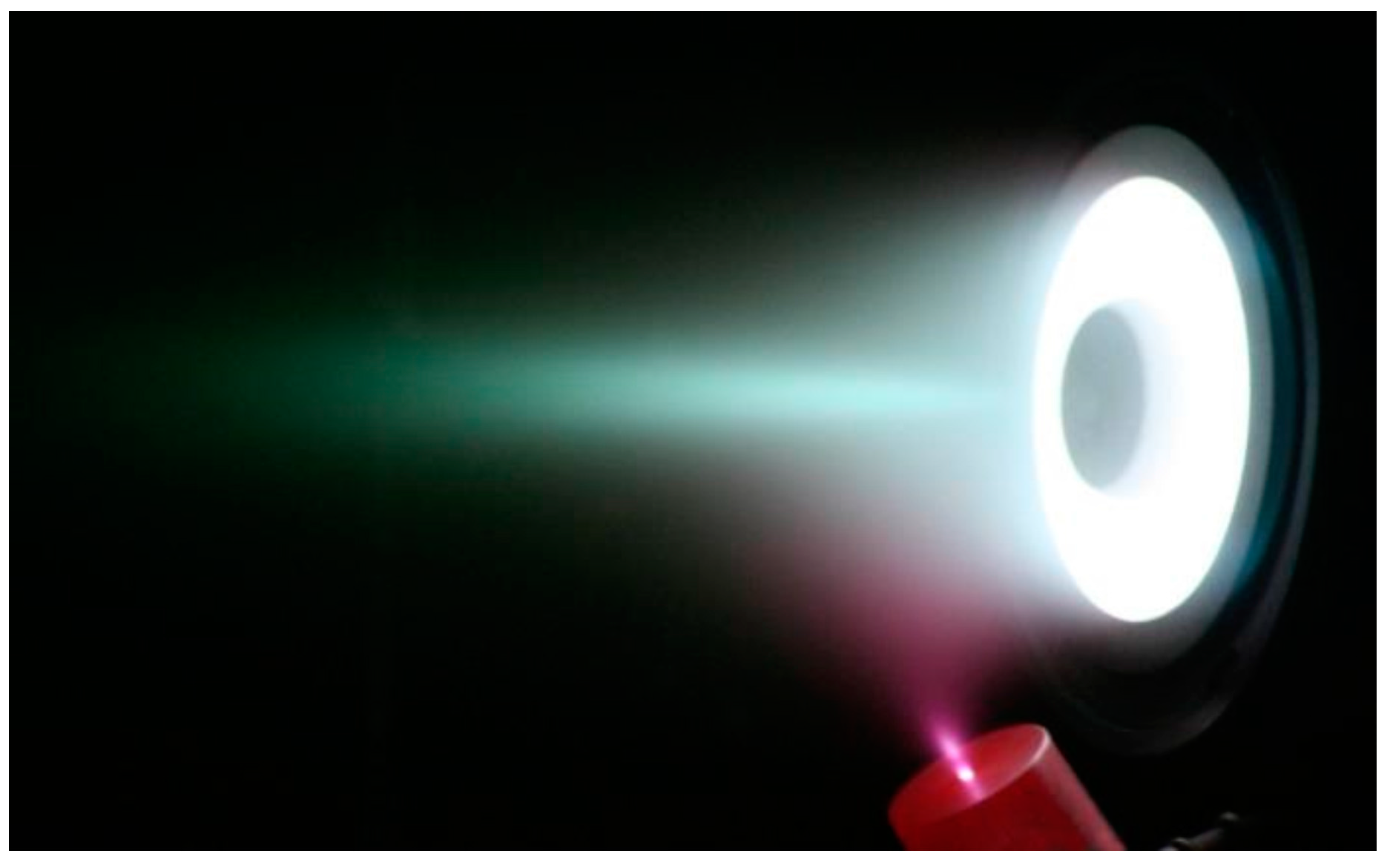 Aerospace 04 00026 g009