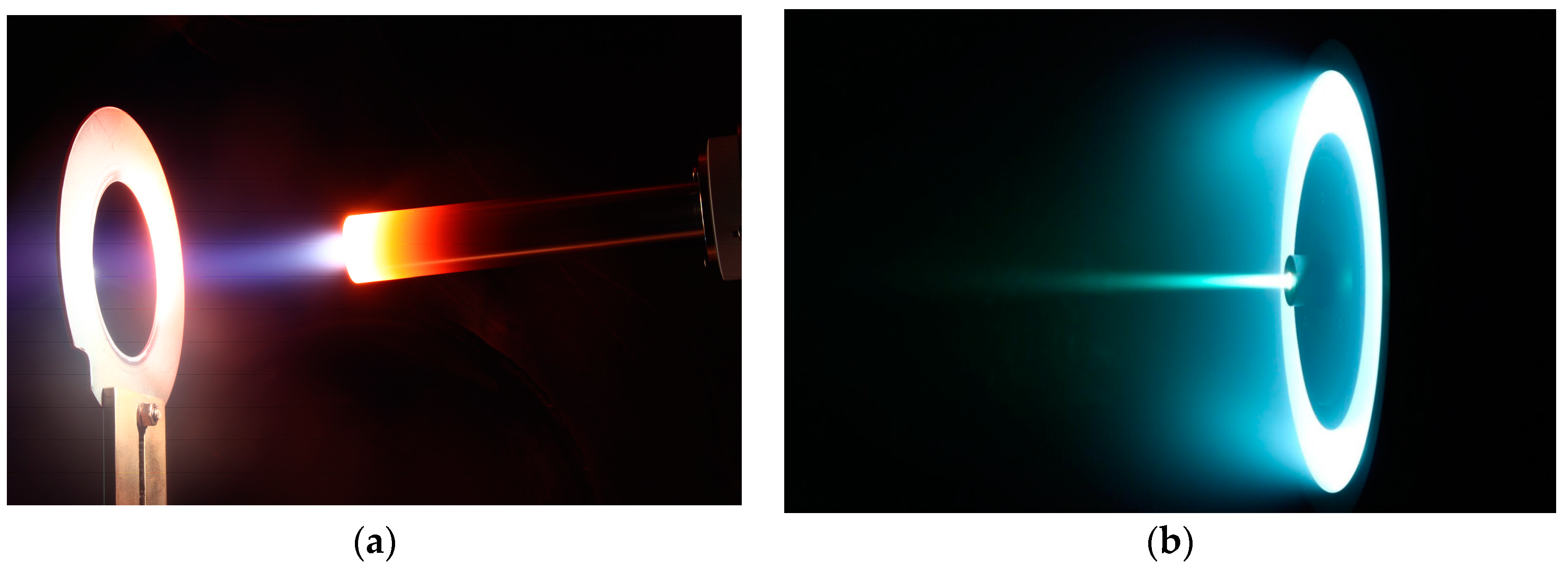 Aerospace 04 00026 g017