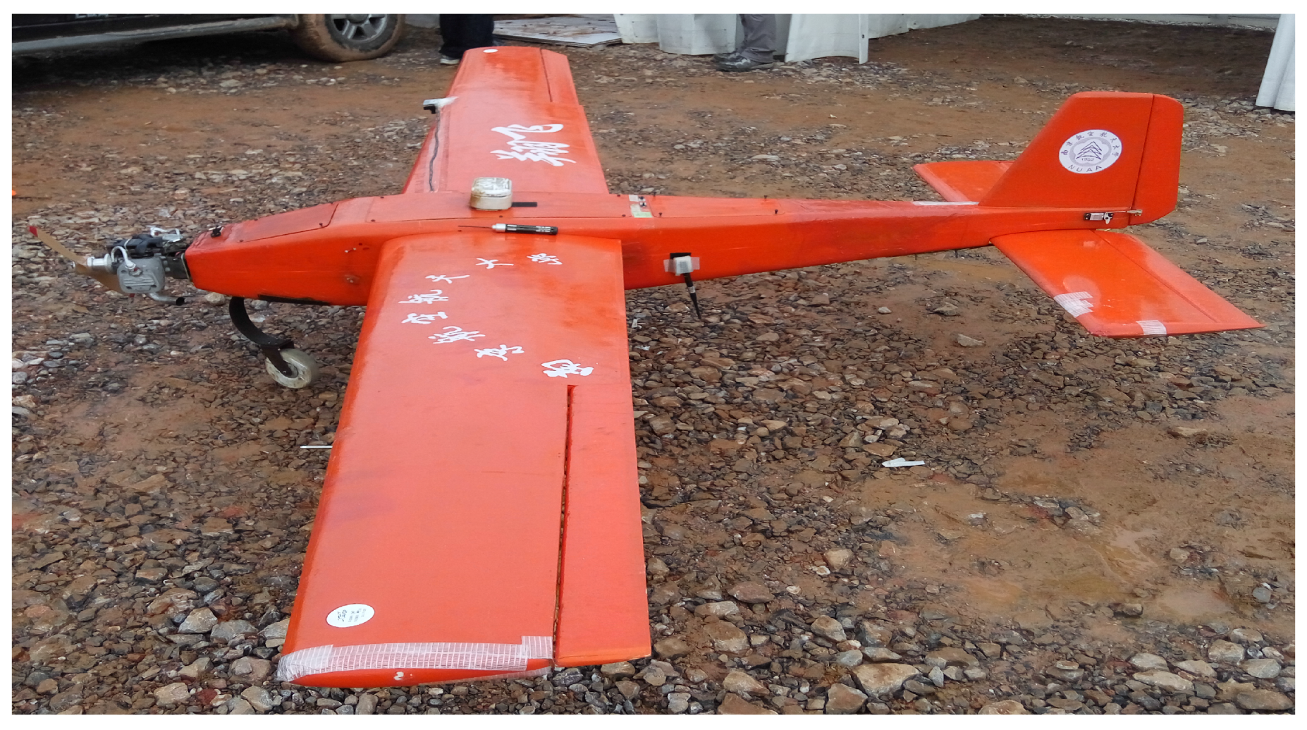 Aerospace 04 00032 g003 550